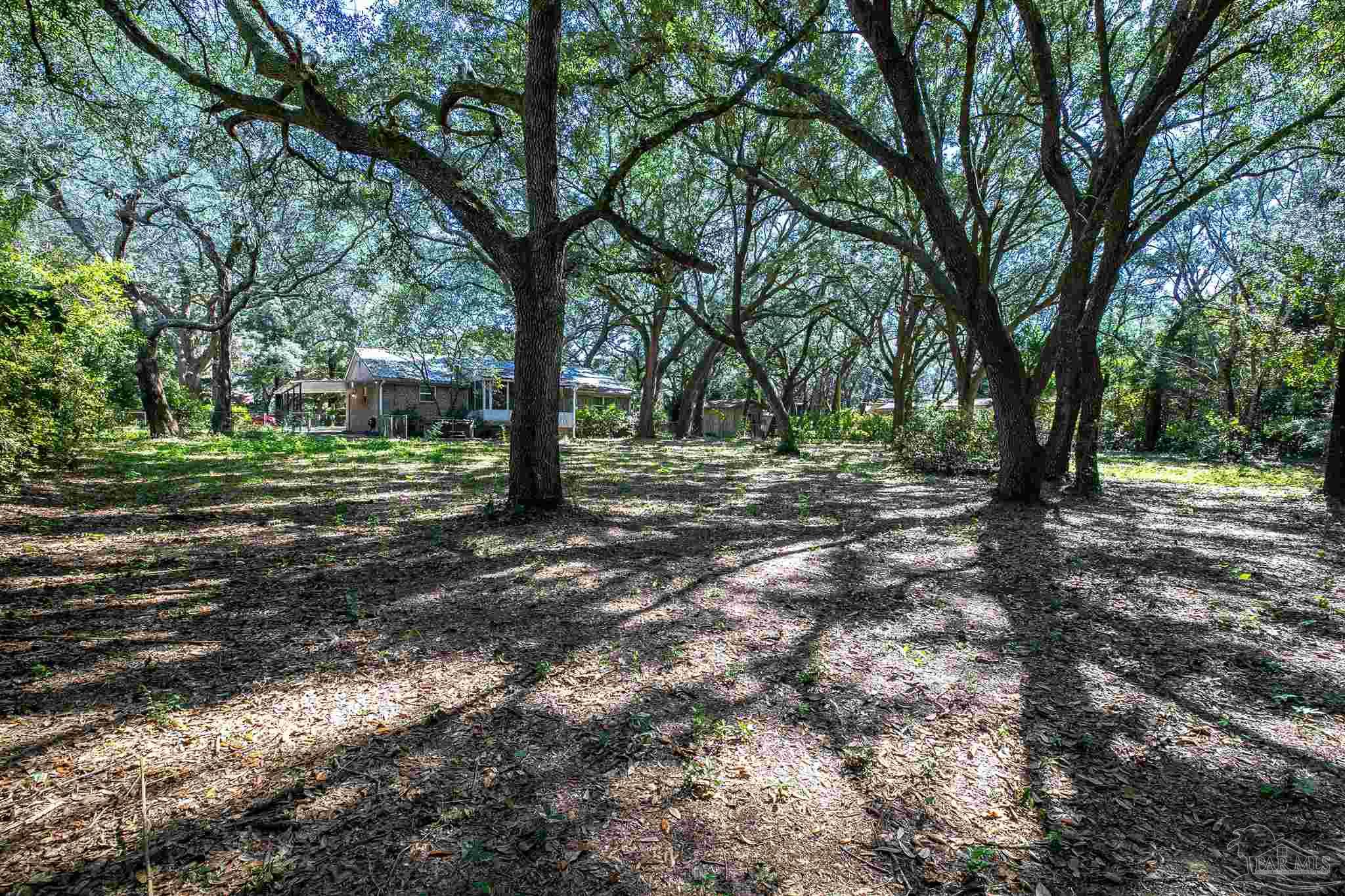 705 Bocage Road Pensacola, FL 32534 - Photo 31 of 36 Gallery Image 31