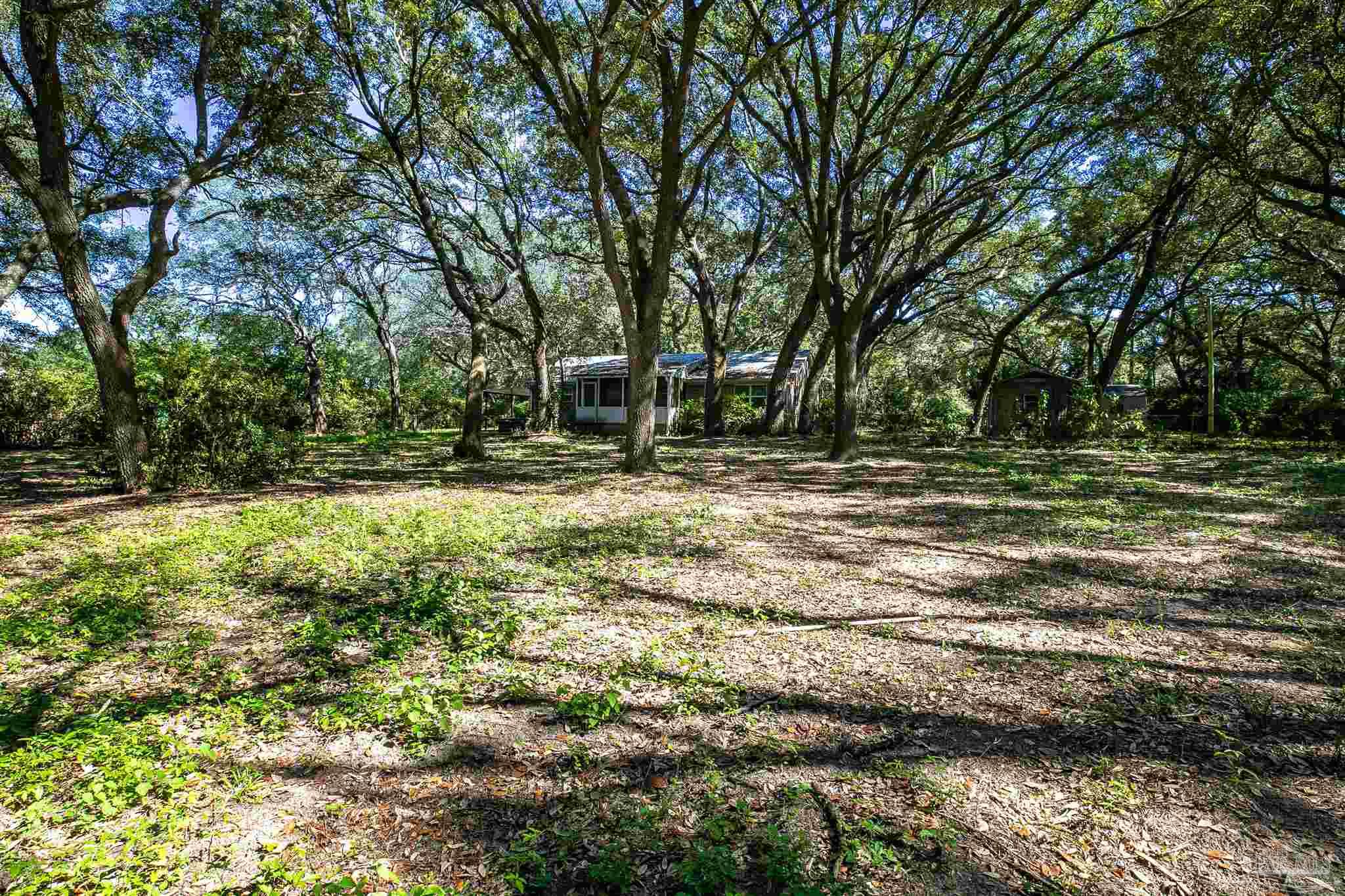 705 Bocage Road Pensacola, FL 32534 - Photo 32 of 36 Gallery Image 32