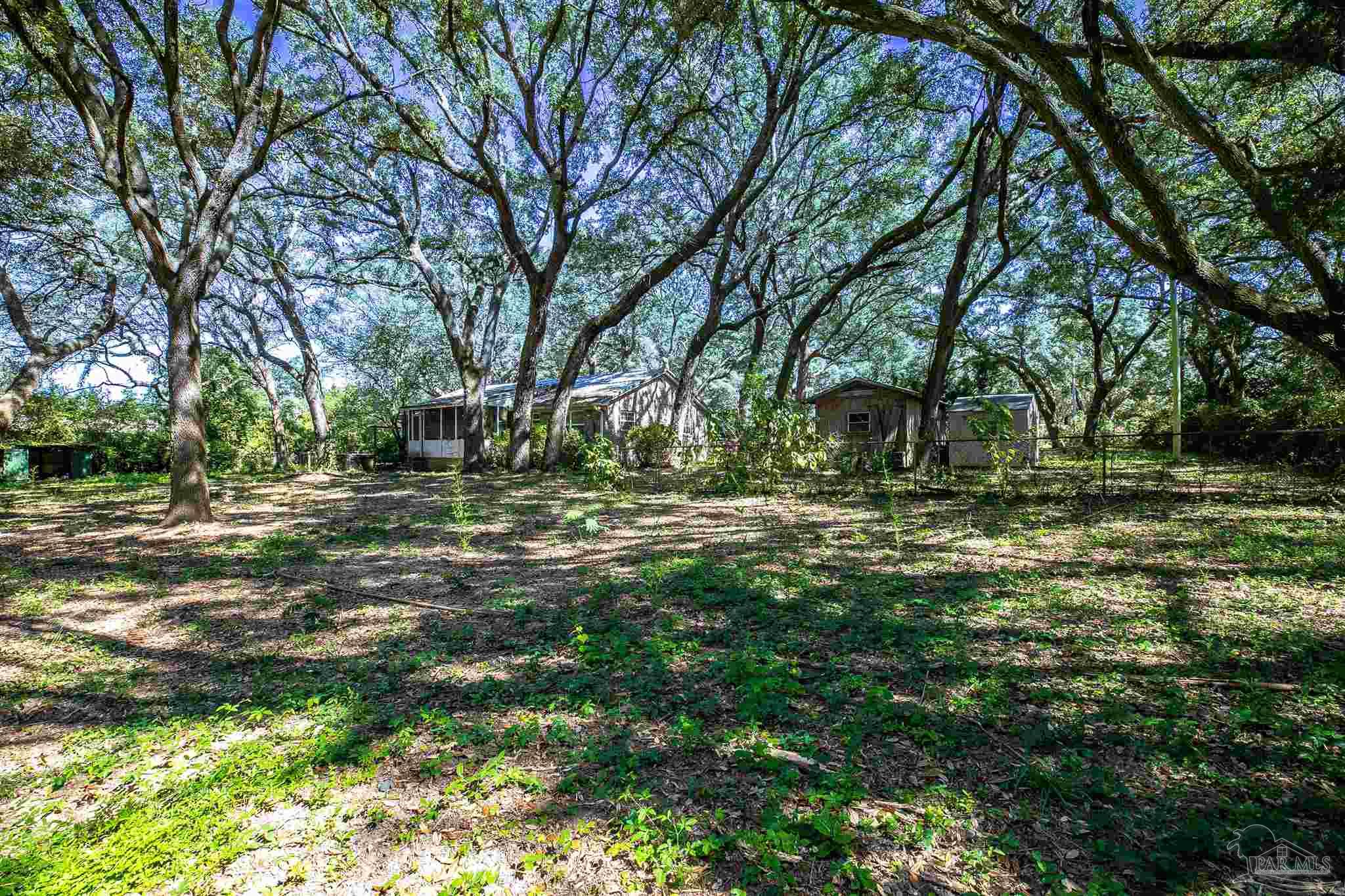 705 Bocage Road Pensacola, FL 32534 - Photo 33 of 36 Gallery Image 33