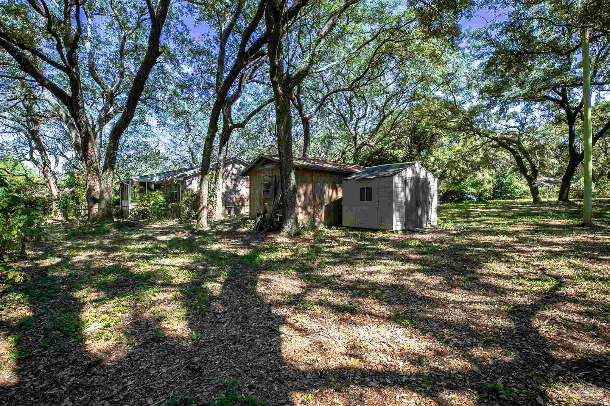 705 Bocage Road Pensacola, FL 32534 - Photo 34 of 36 Gallery Image 34