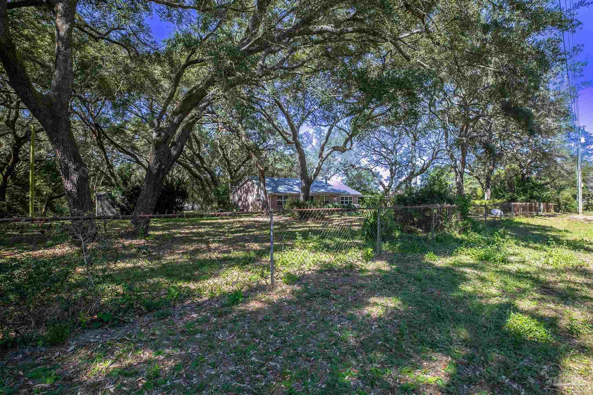 705 Bocage Road Pensacola, FL 32534 - Photo 5 of 36 Gallery Image 5