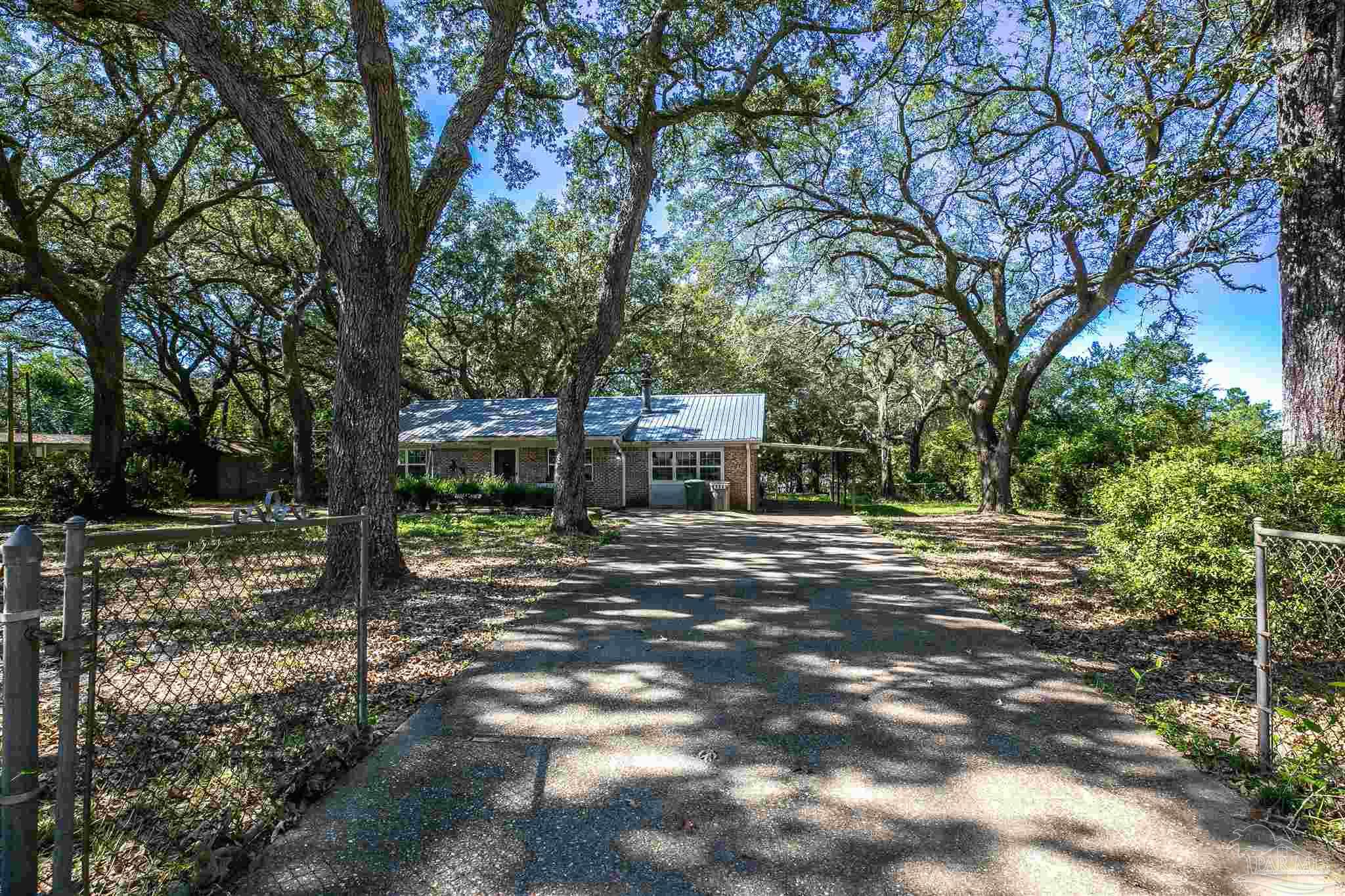 705 Bocage Road Pensacola, FL 32534 - Photo 7 of 36 Gallery Image 7