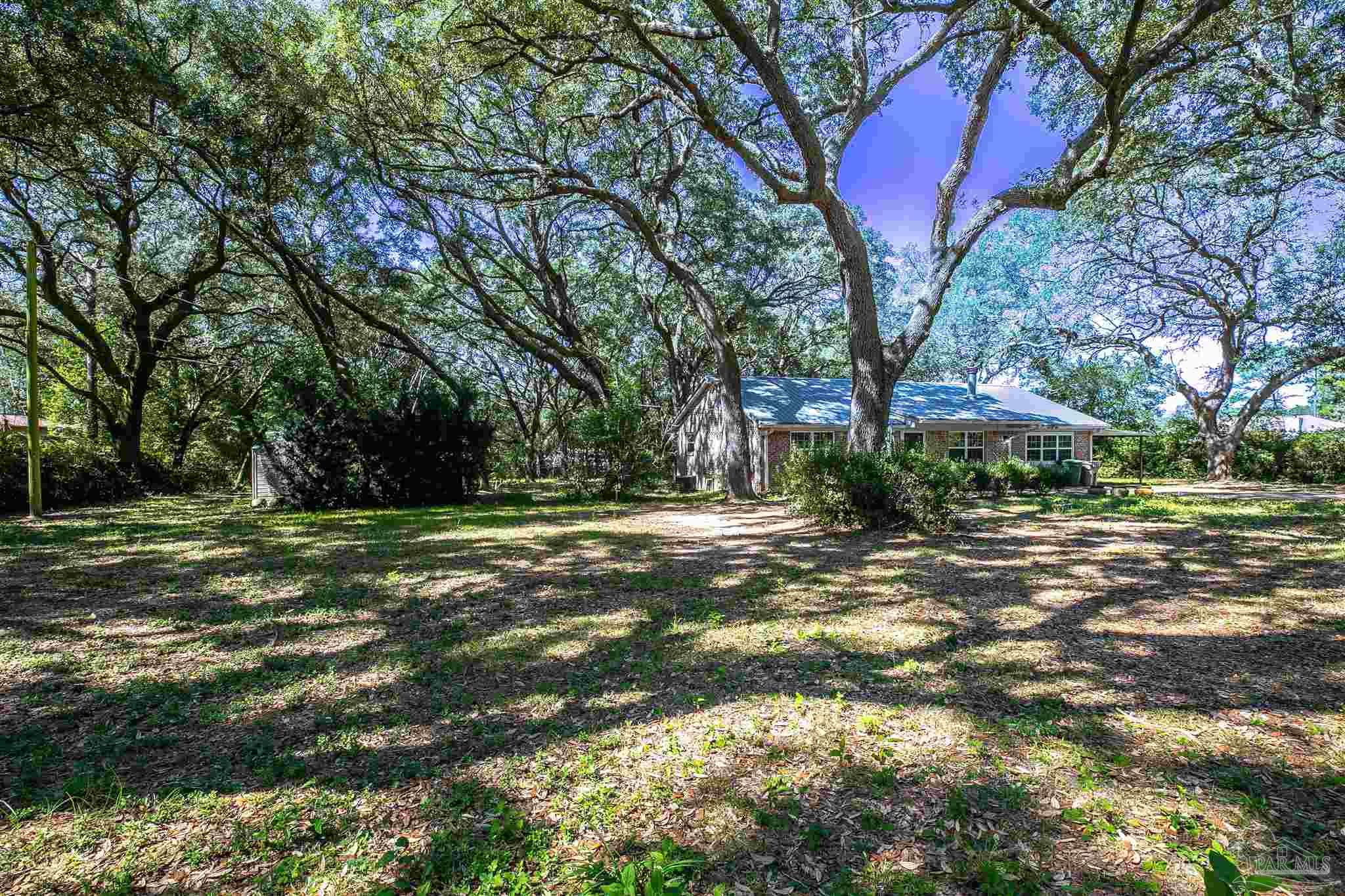 705 Bocage Road Pensacola, FL 32534 - Photo 9 of 36 Gallery Image 9
