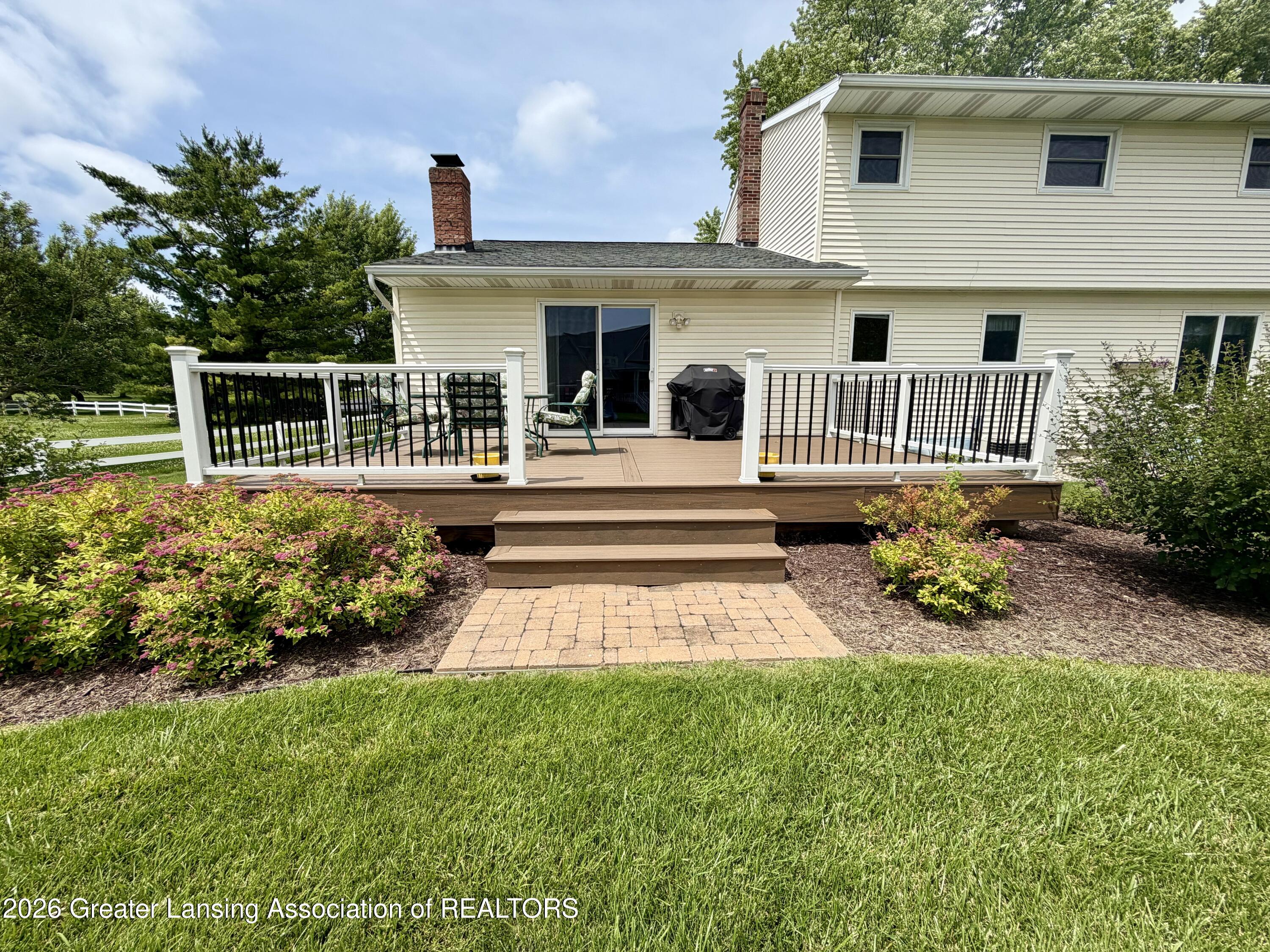 12758 East Greenfield Road Grand Ledge, MI 48837 - Photo 32 of 33 IMG_7382