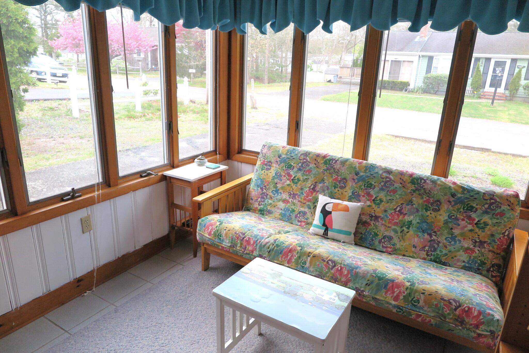 109 Lawrence Road Dennis Port, MA 02639 - Photo 11 of 30 IMG_3885