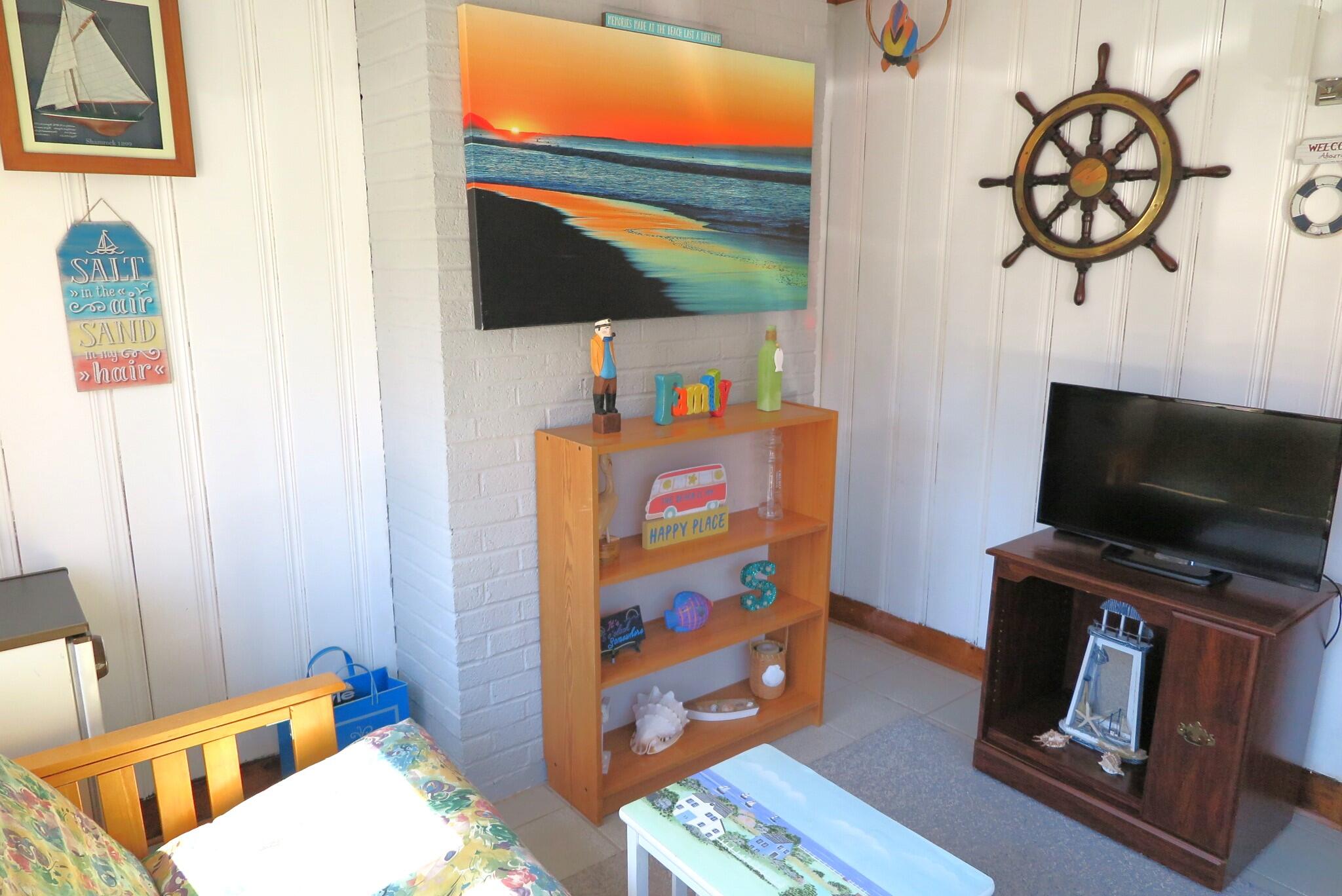 109 Lawrence Road Dennis Port, MA 02639 - Photo 12 of 30 IMG_3866