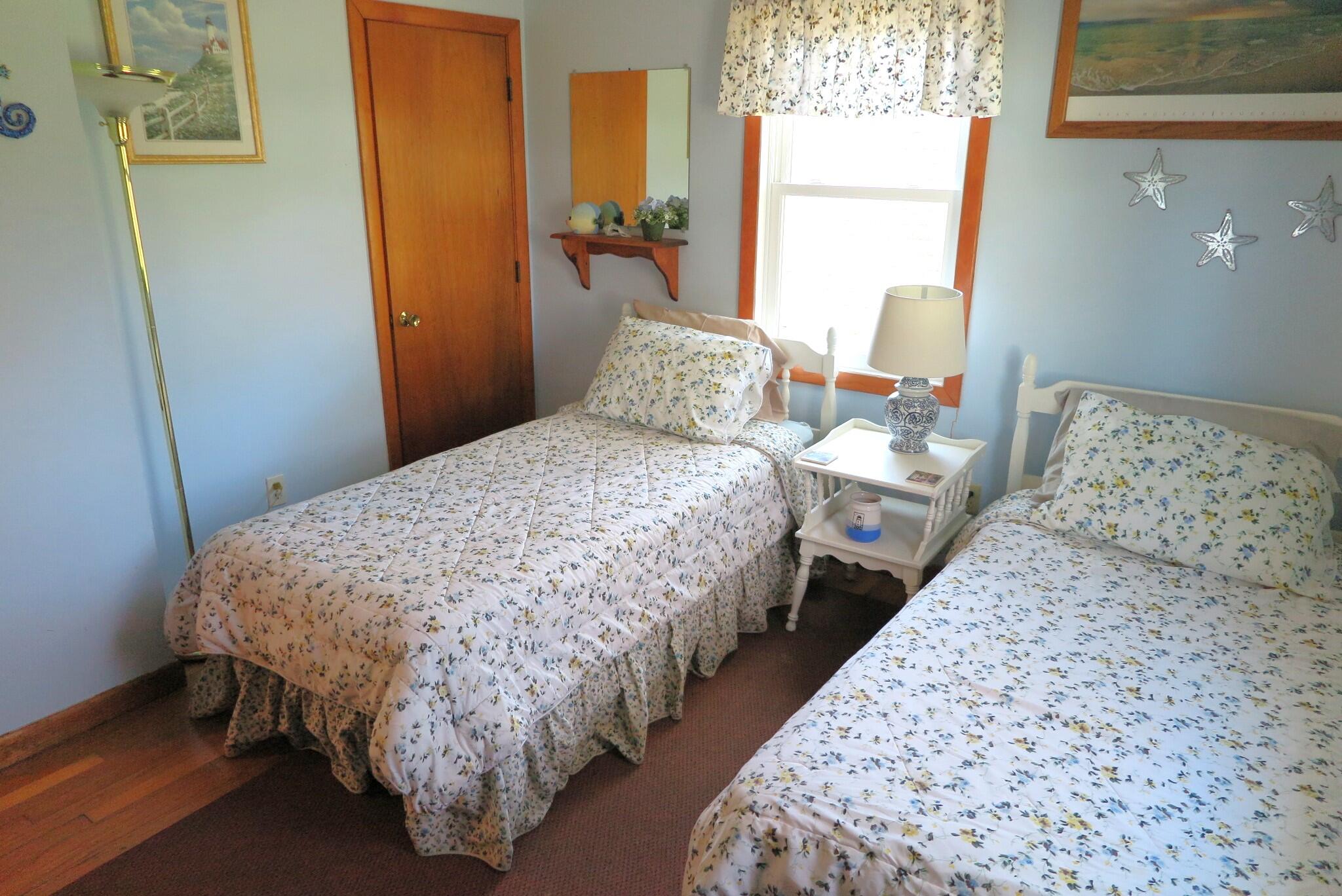 109 Lawrence Road Dennis Port, MA 02639 - Photo 16 of 30 IMG_3871