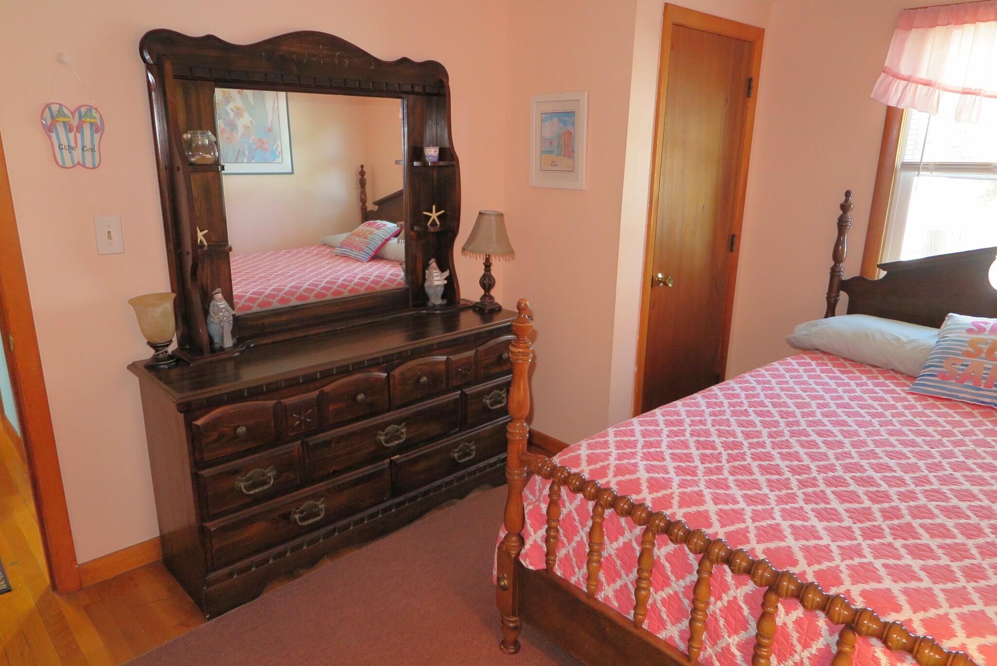 109 Lawrence Road Dennis Port, MA 02639 - Photo 19 of 30 IMG_3874