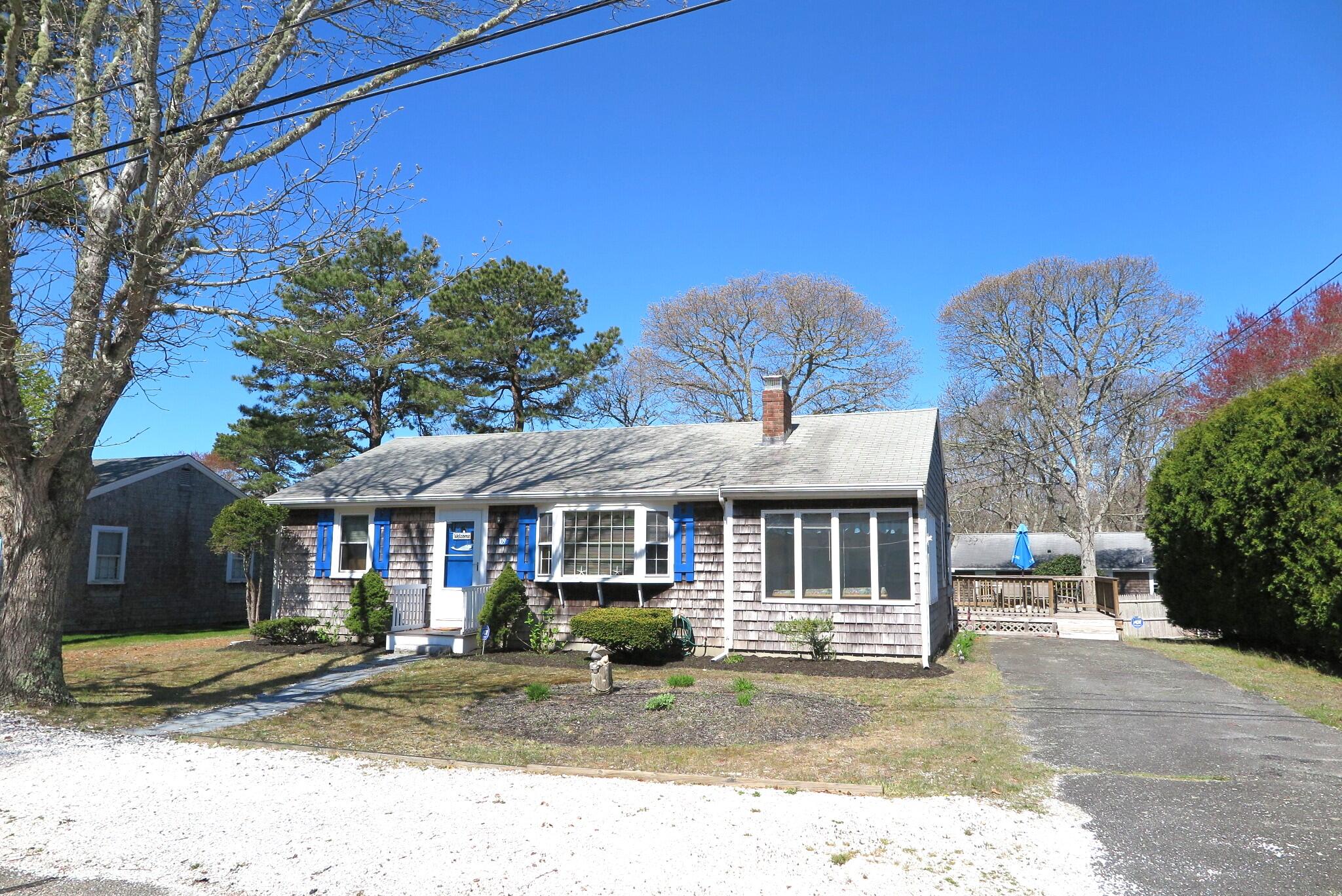 109 Lawrence Road Dennis Port, MA 02639 - Photo 23 of 30 IMG_3847