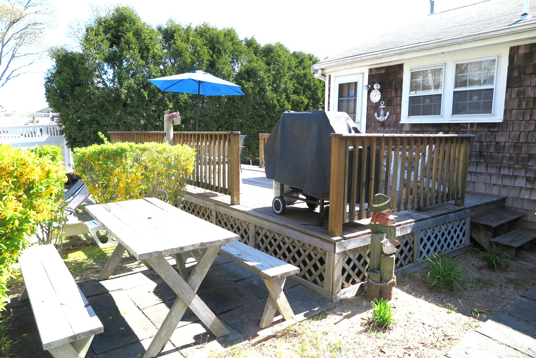 109 Lawrence Road Dennis Port, MA 02639 - Photo 25 of 30 IMG_3855