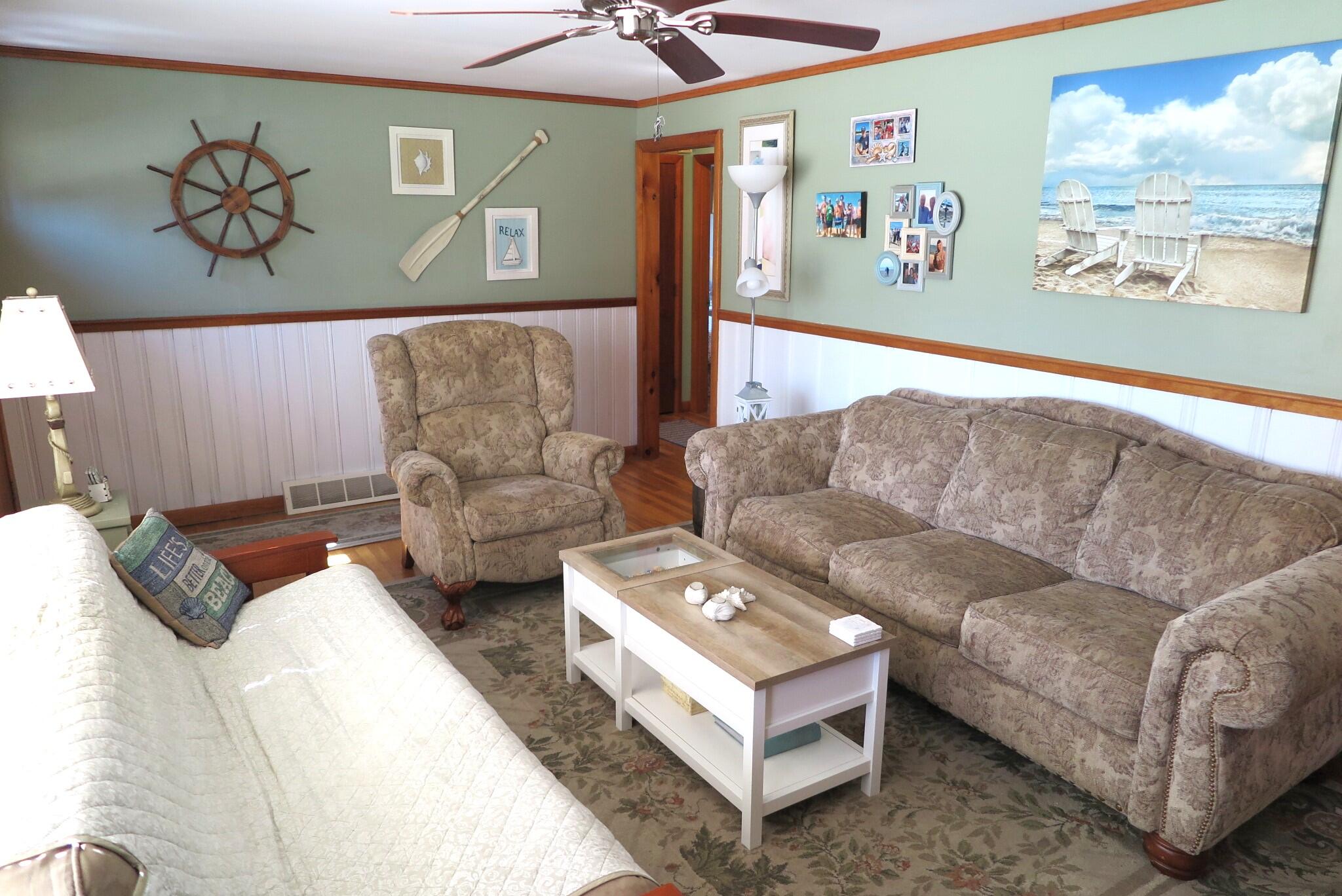 109 Lawrence Road Dennis Port, MA 02639 - Photo 3 of 30 IMG_3858
