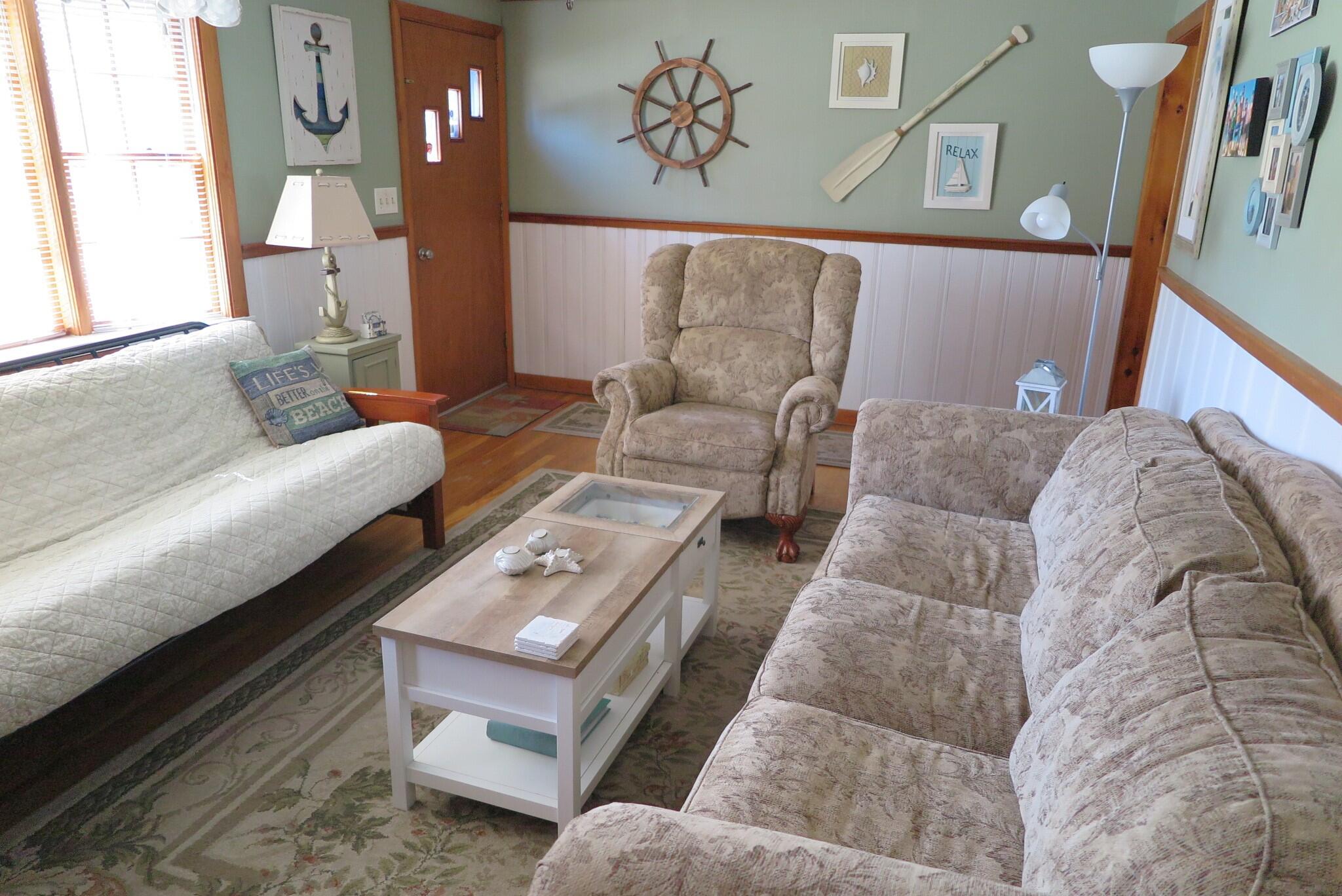 109 Lawrence Road Dennis Port, MA 02639 - Photo 4 of 30 IMG_3859