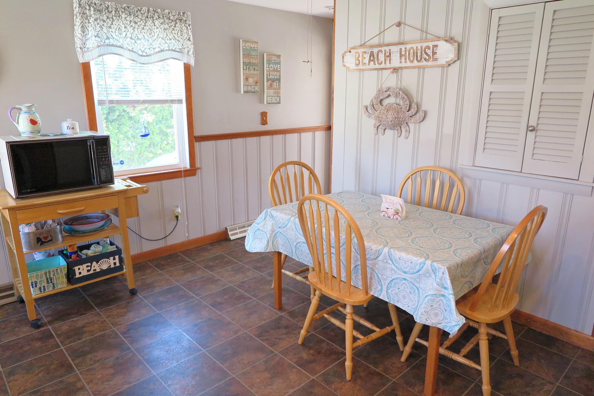 109 Lawrence Road Dennis Port, MA 02639 - Photo 9 of 30 IMG_3863