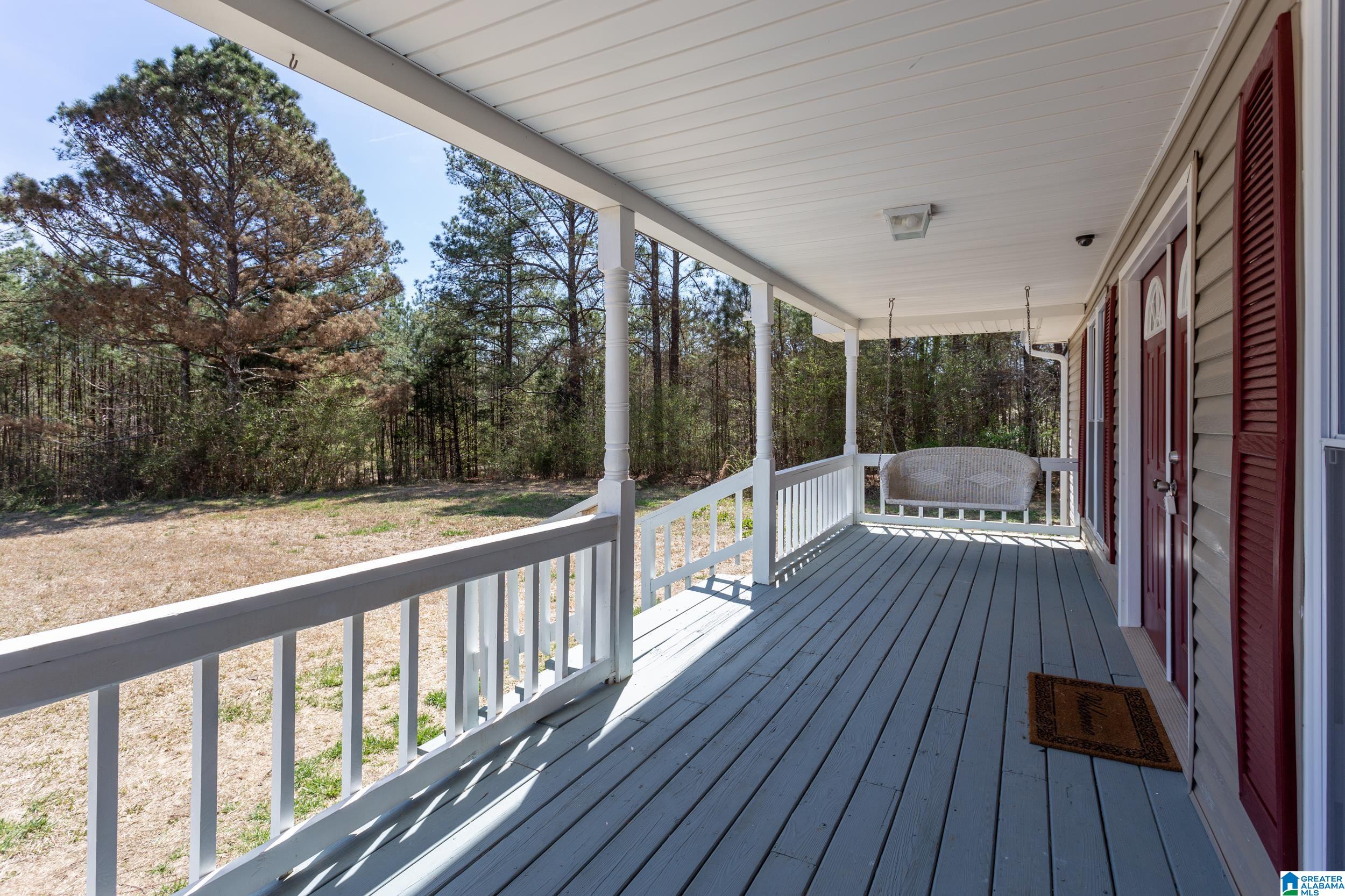 5782 Green Road Gadsden, AL 35907 - Photo 37 of 38
