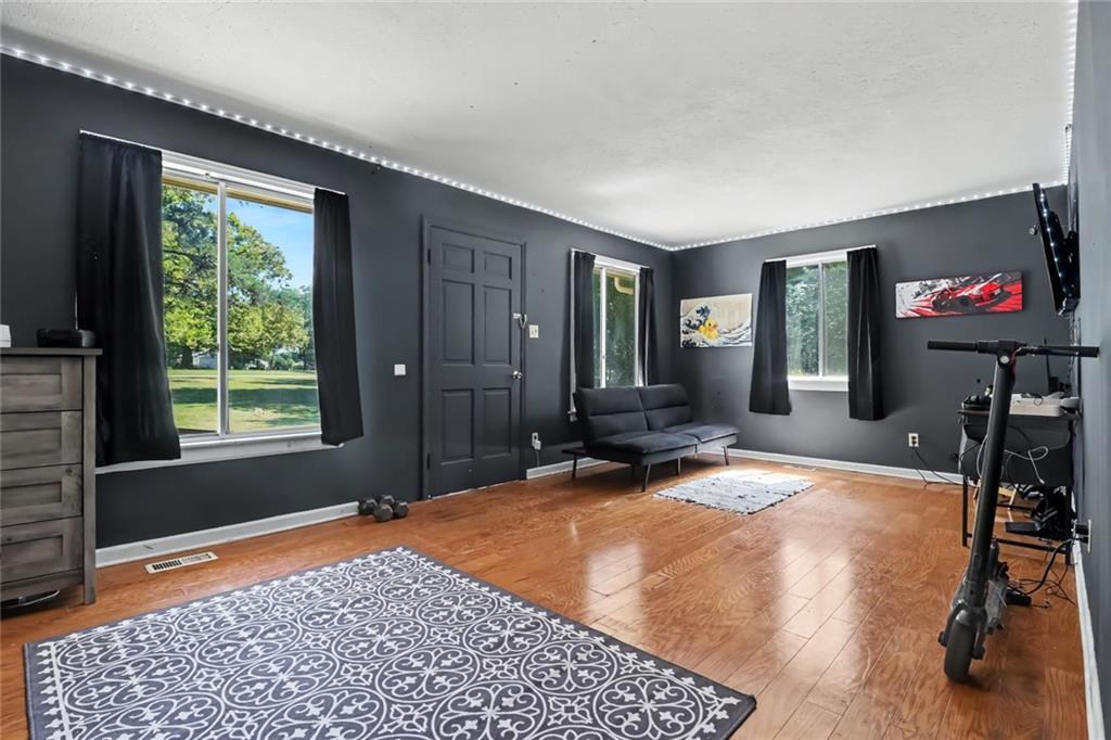 5829 Clarks Bridge Road Clermont, GA 30527 - Photo 15 of 30 Gallery Image 15