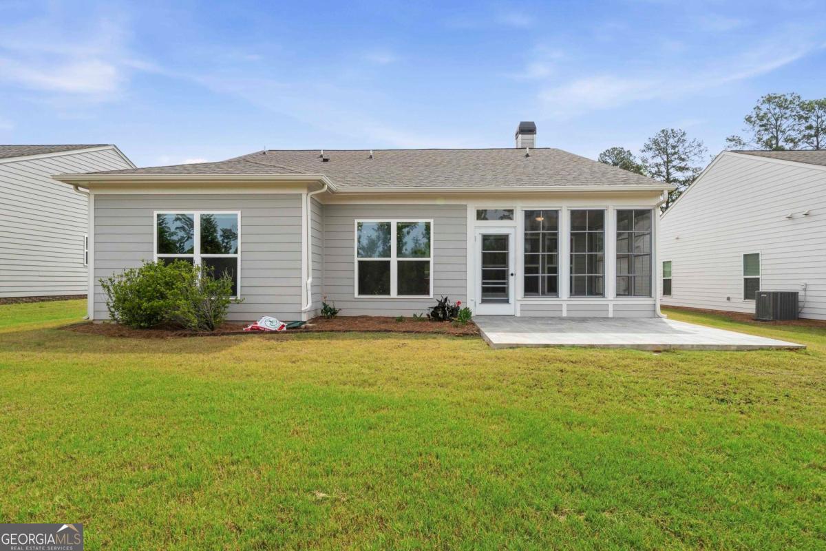 1150 Little Shls Road Greensboro, GA 30642 - Photo 3 of 60