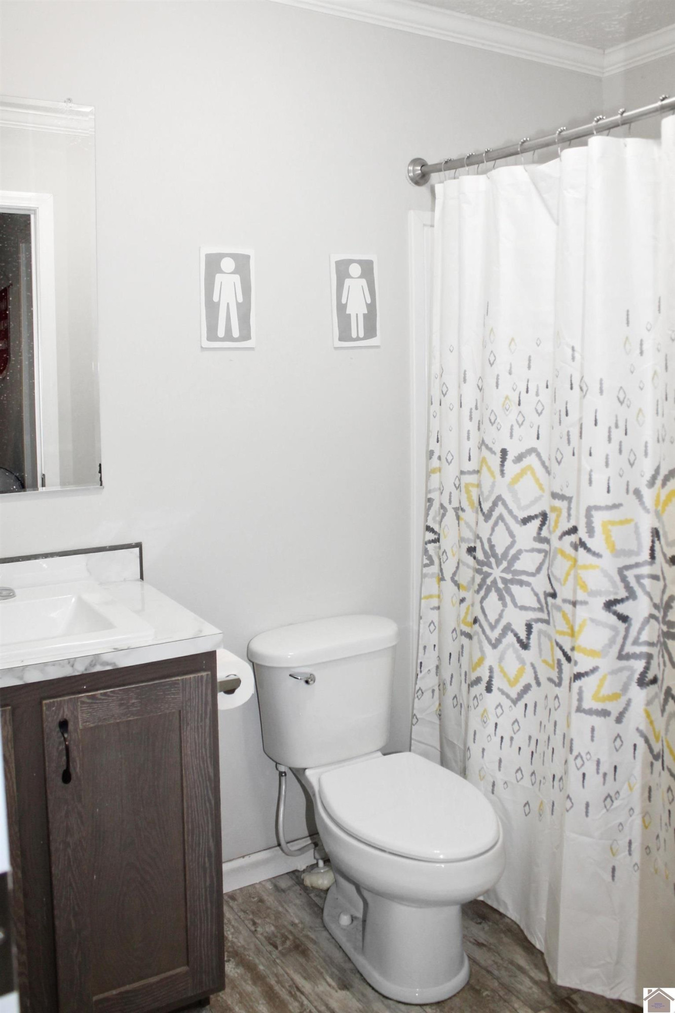 4545 Bethel Church Road Kevil, KY 42053 - Photo 13 of 23 Photo 13