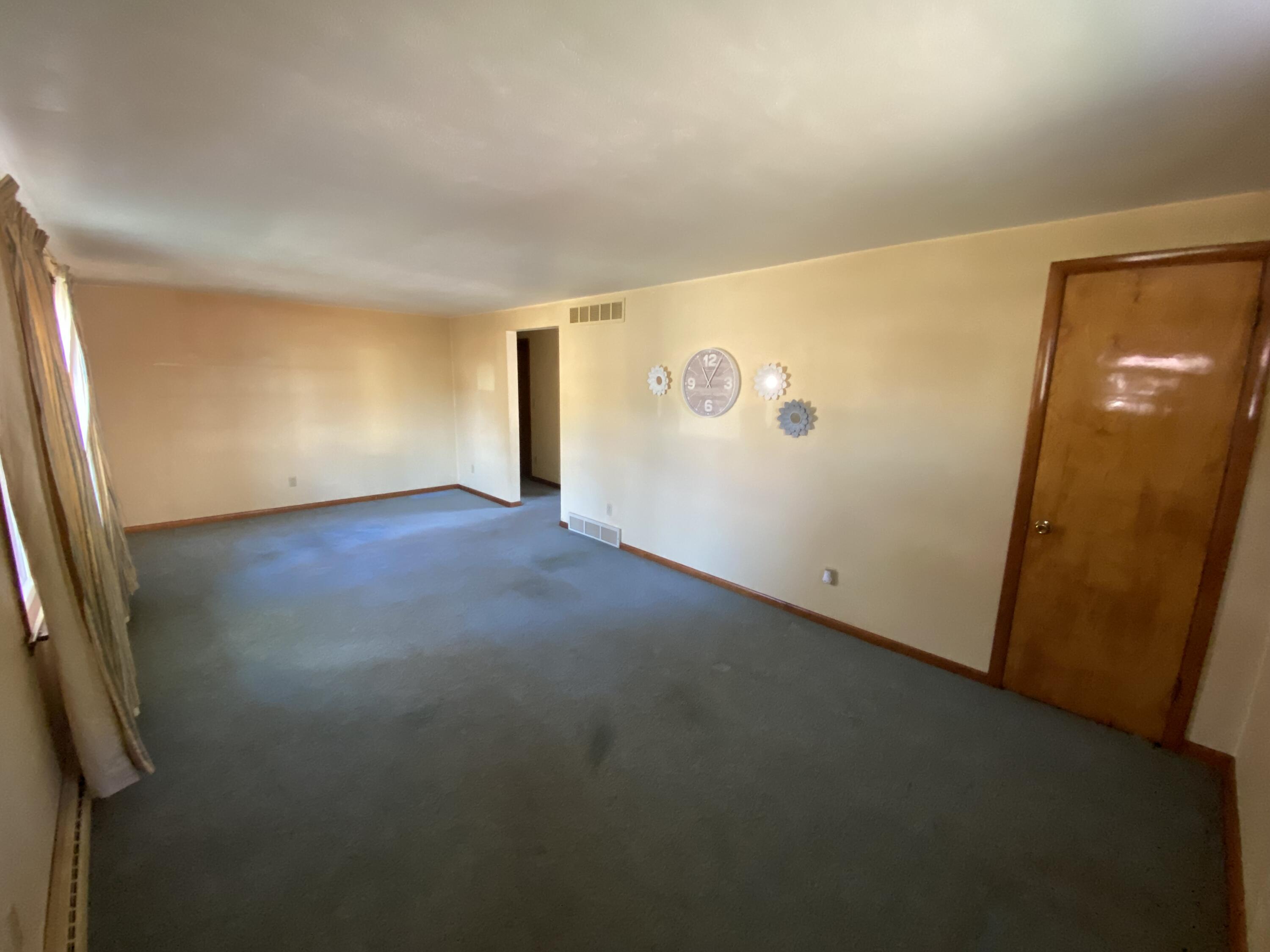 4607 West Ridgewood Road Springfield, OH 45503 - Photo 15 of 65