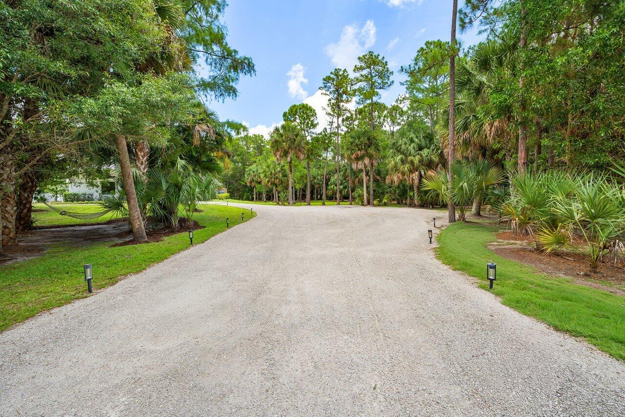 11871 160th Road North Jupiter, FL 33478 - Photo 43 of 66 Randolph Siding Rd