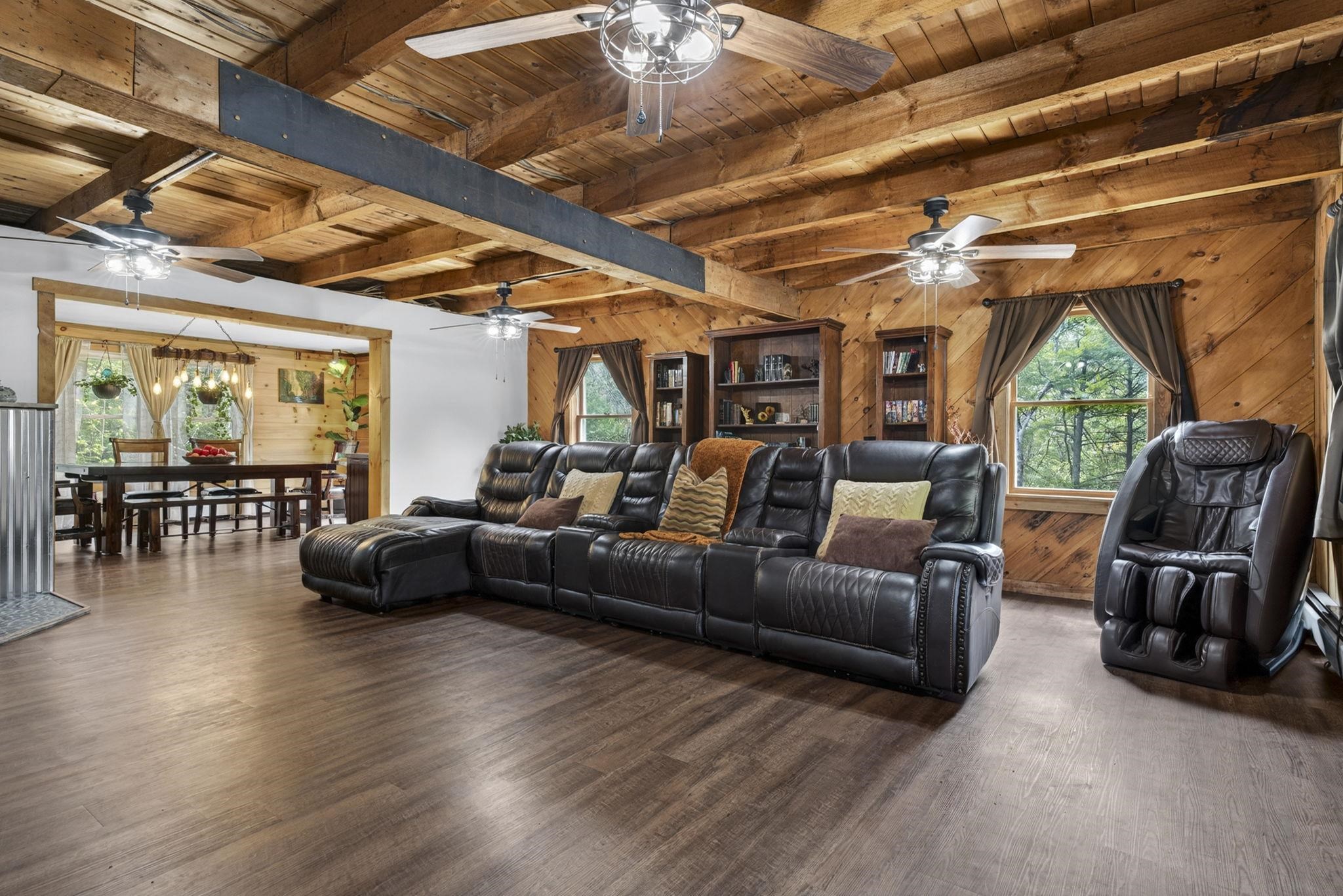 333 Roby Road South Sutton, NH 03273 - Photo 7 of 60 Gallery Image 7