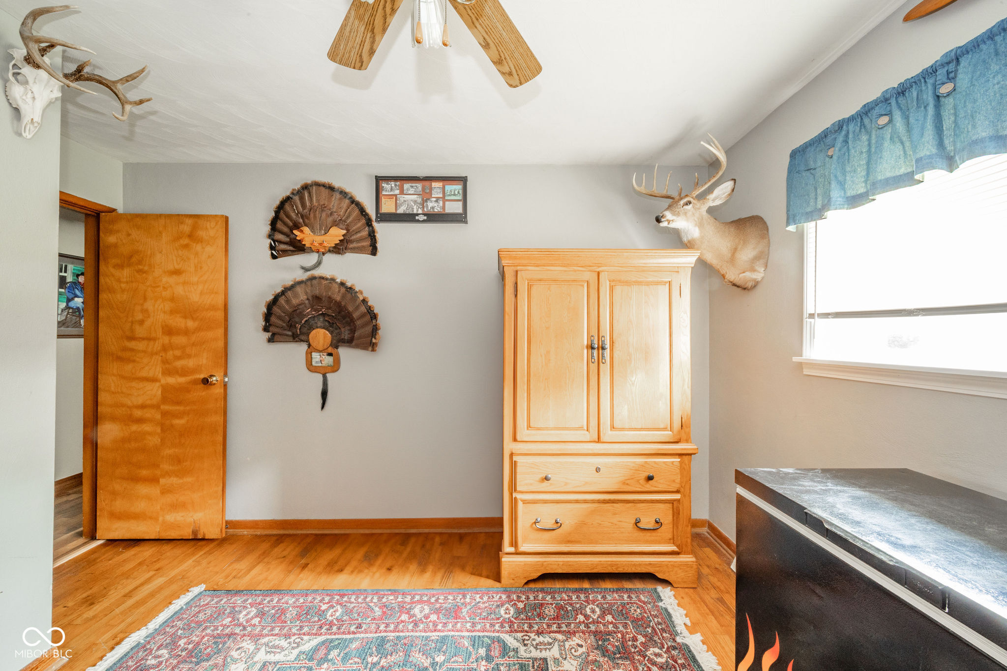 2076 East 400 South Anderson, IN 46017 - Photo 11 of 31 Gallery Image 11
