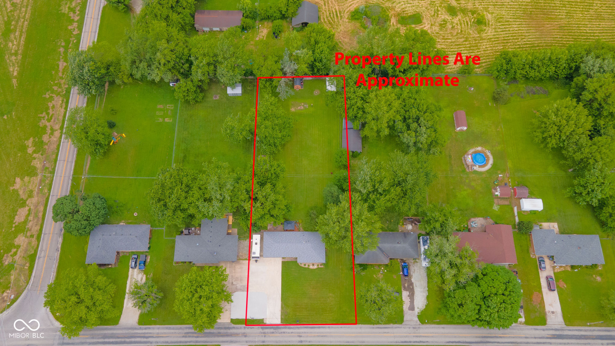 2076 East 400 South Anderson, IN 46017 - Photo 12 of 31 Gallery Image 12