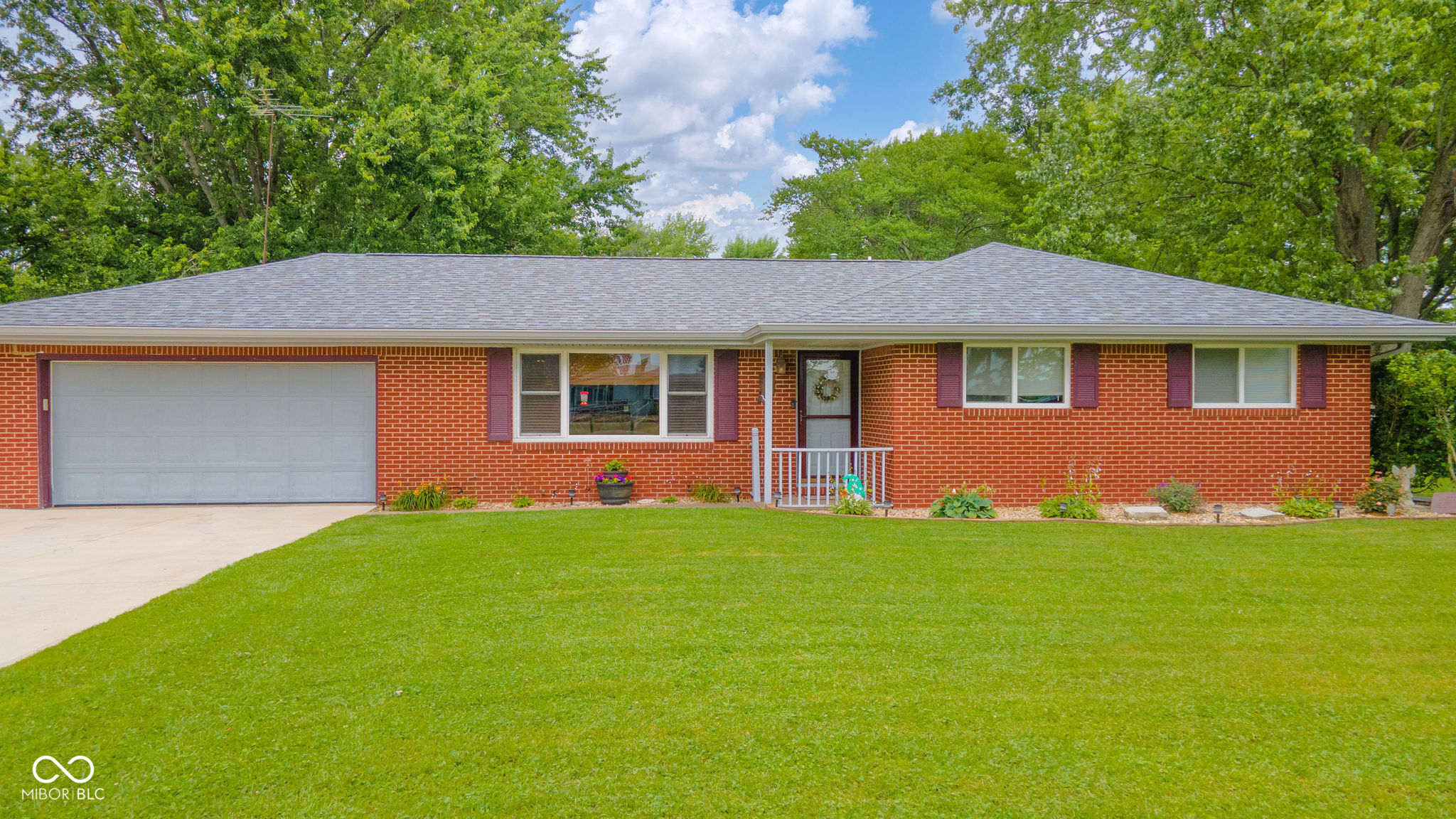 2076 East 400 South Anderson, IN 46017 - Photo 14 of 31 Gallery Image 14