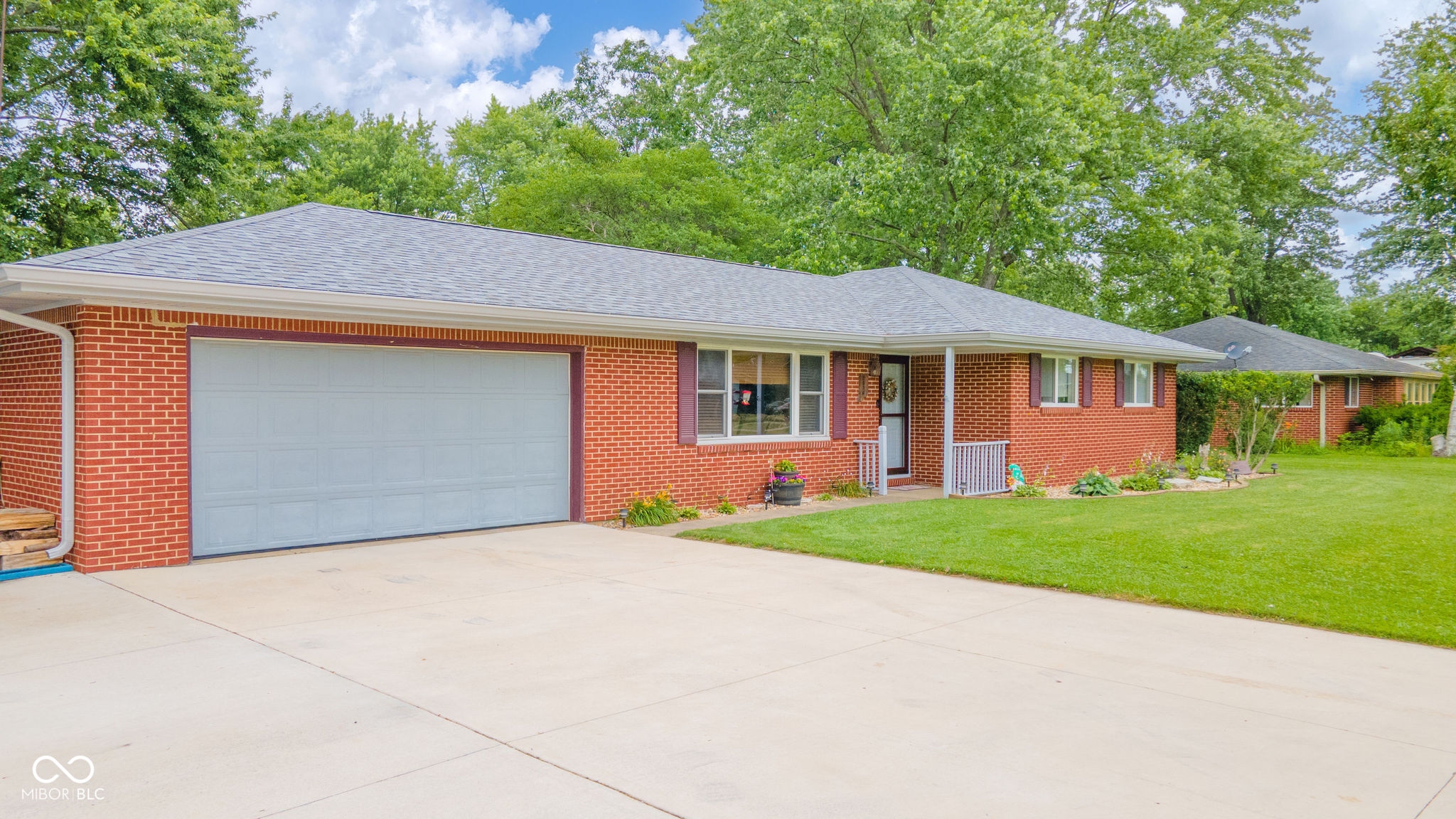 2076 East 400 South Anderson, IN 46017 - Photo 15 of 31 Gallery Image 15