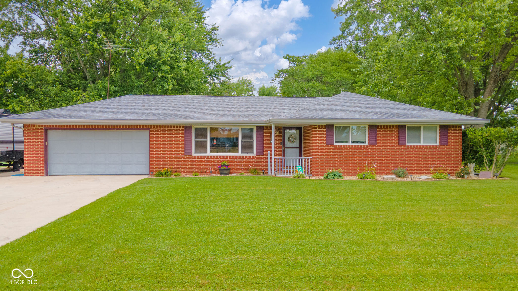 2076 East 400 South Anderson, IN 46017 - Photo 16 of 31 Gallery Image 16