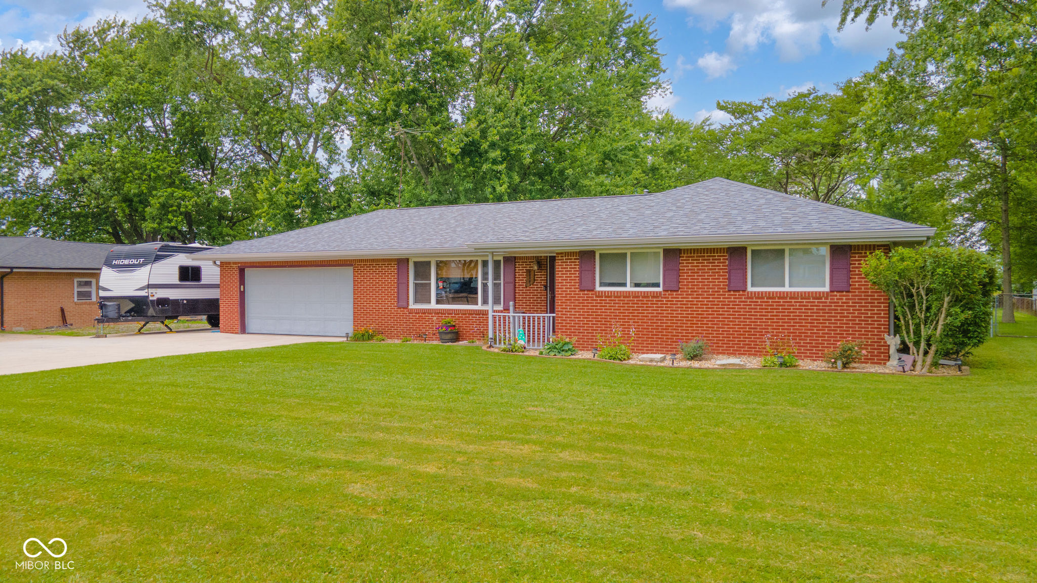 2076 East 400 South Anderson, IN 46017 - Photo 17 of 31 Gallery Image 17