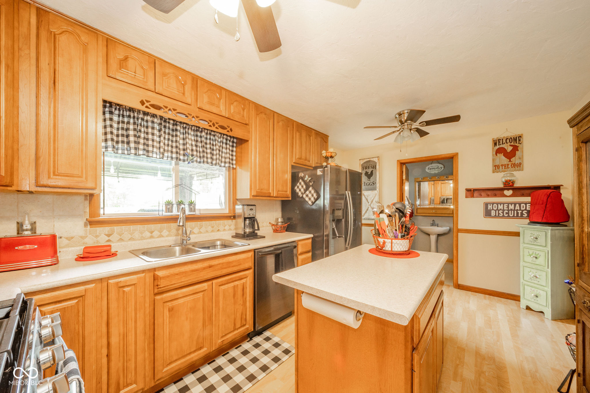 2076 East 400 South Anderson, IN 46017 - Photo 18 of 31 Gallery Image 18