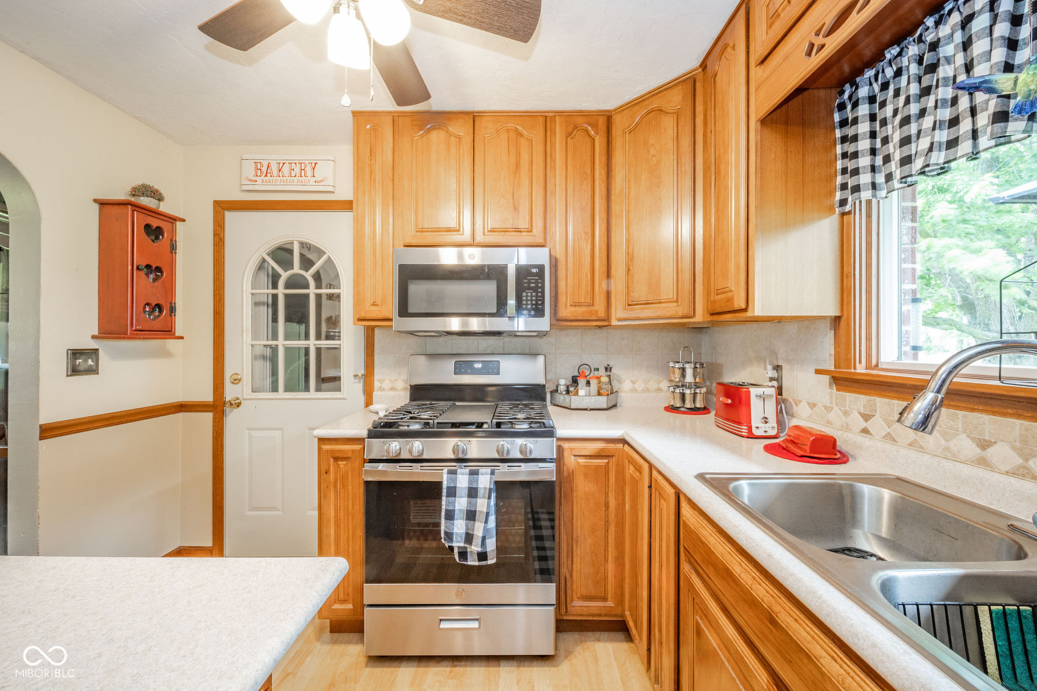 2076 East 400 South Anderson, IN 46017 - Photo 20 of 31 Gallery Image 20