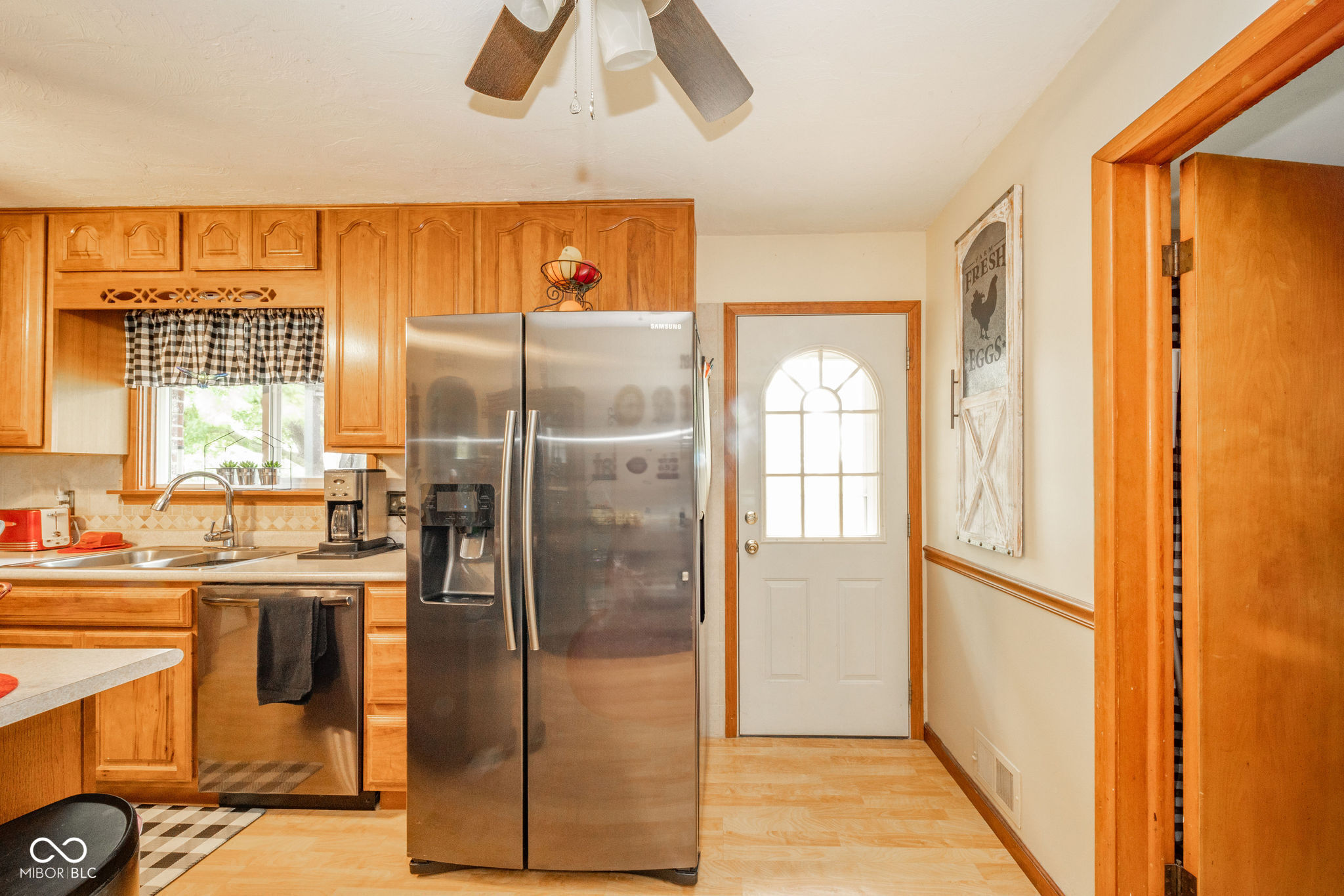2076 East 400 South Anderson, IN 46017 - Photo 21 of 31 Gallery Image 21