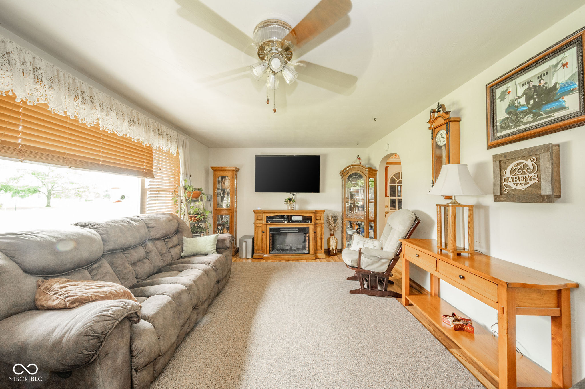 2076 East 400 South Anderson, IN 46017 - Photo 22 of 31 Gallery Image 22