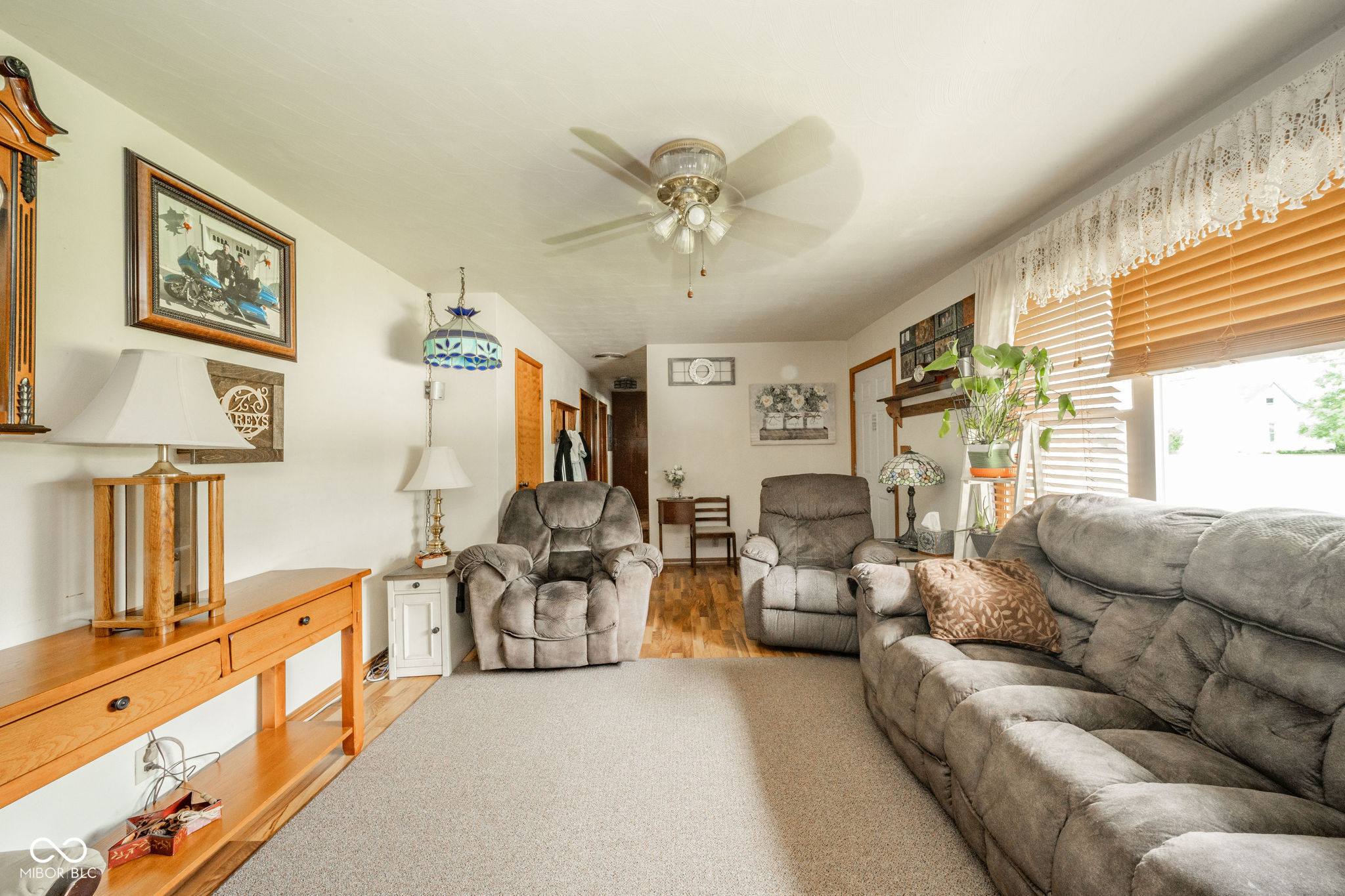 2076 East 400 South Anderson, IN 46017 - Photo 23 of 31 Gallery Image 23