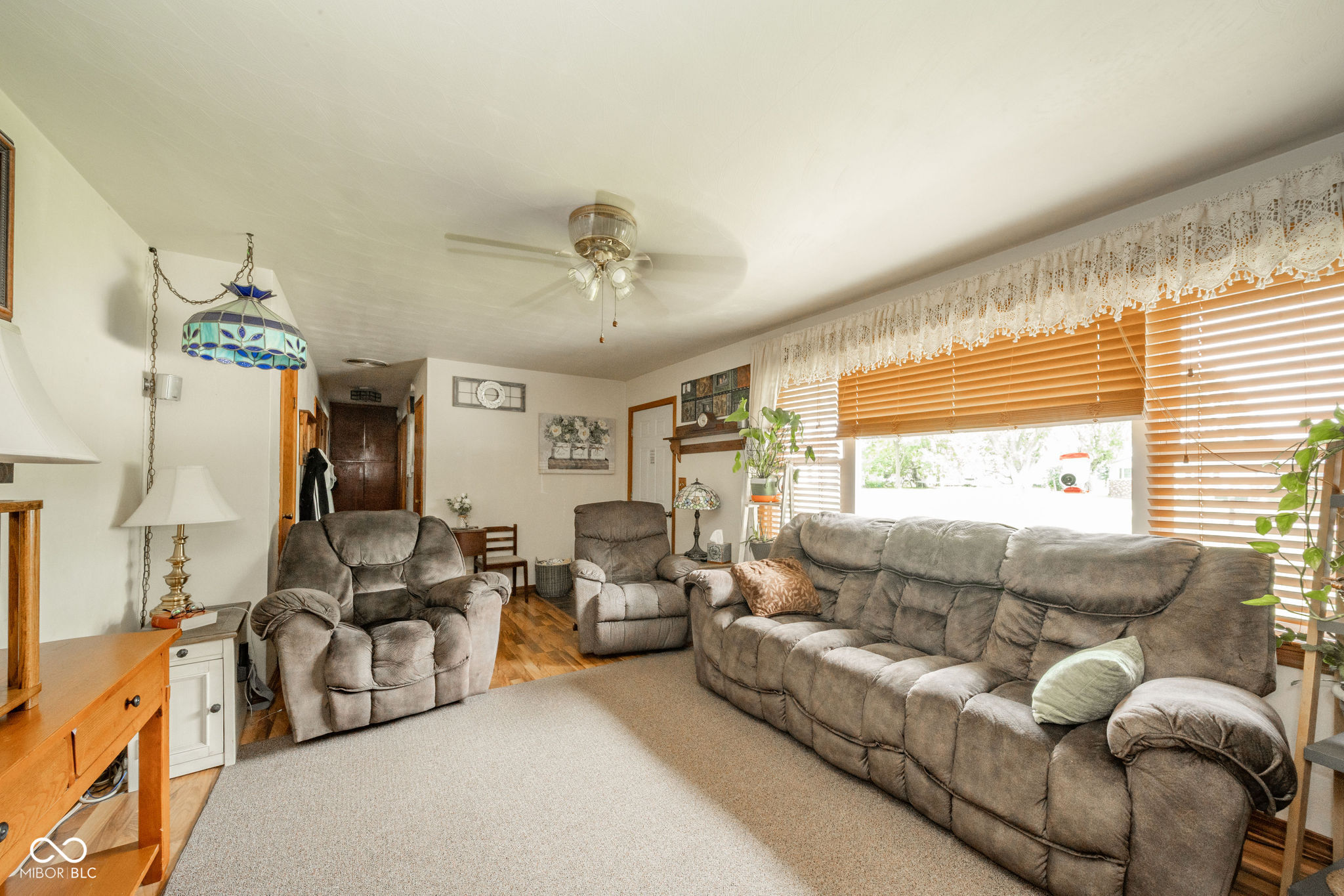 2076 East 400 South Anderson, IN 46017 - Photo 24 of 31 Gallery Image 24