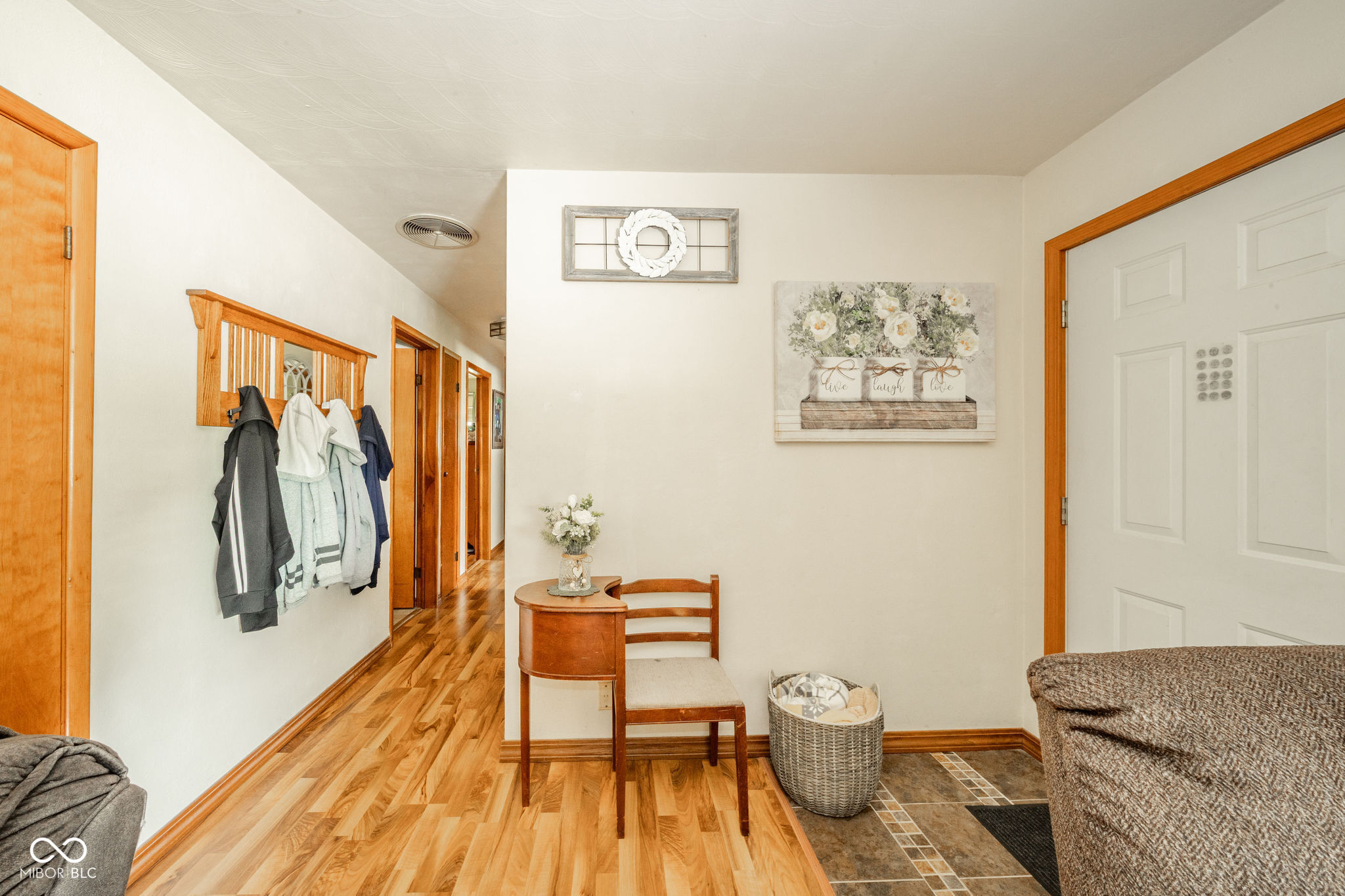 2076 East 400 South Anderson, IN 46017 - Photo 25 of 31 Gallery Image 25