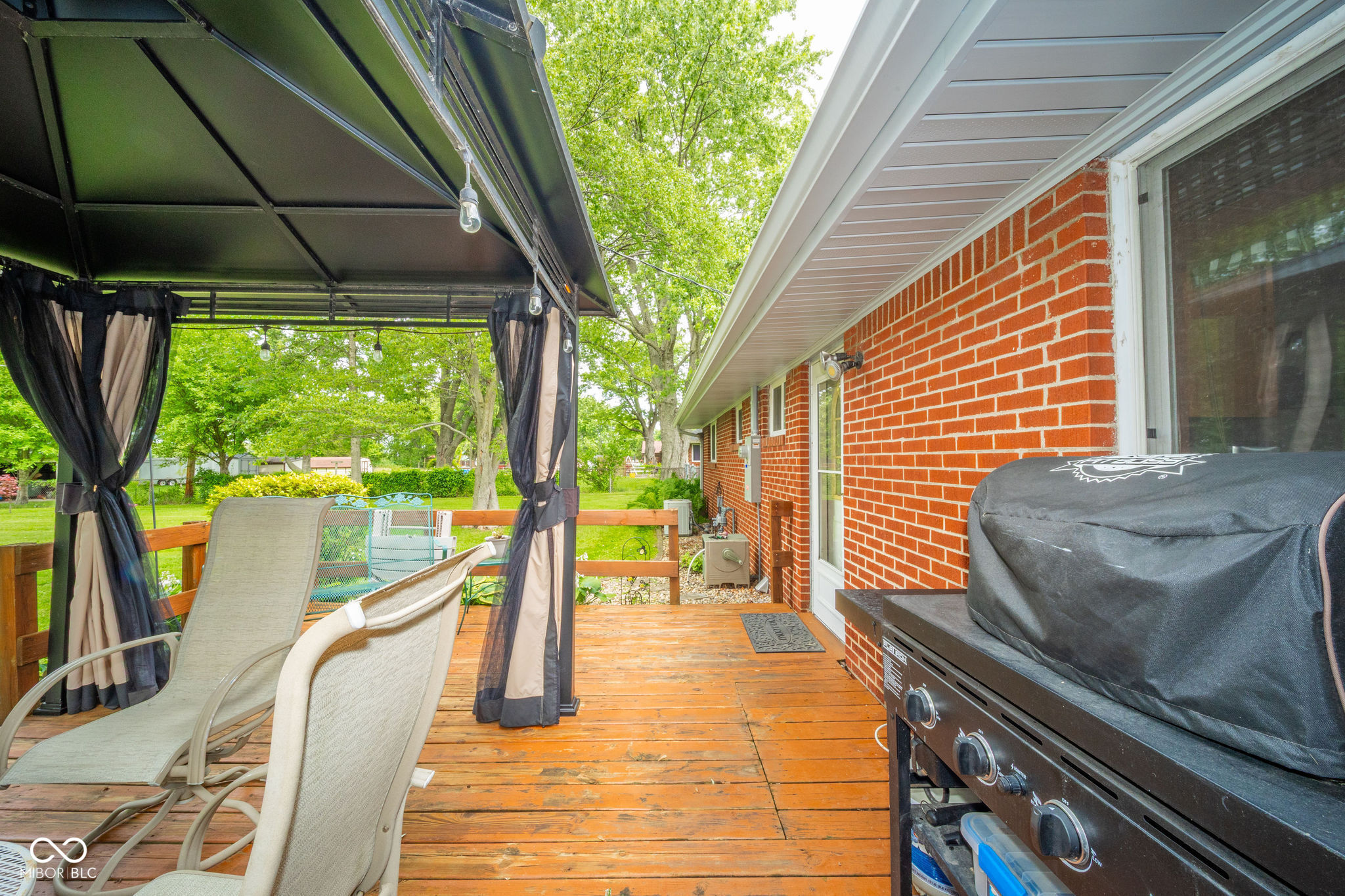2076 East 400 South Anderson, IN 46017 - Photo 27 of 31 Gallery Image 27