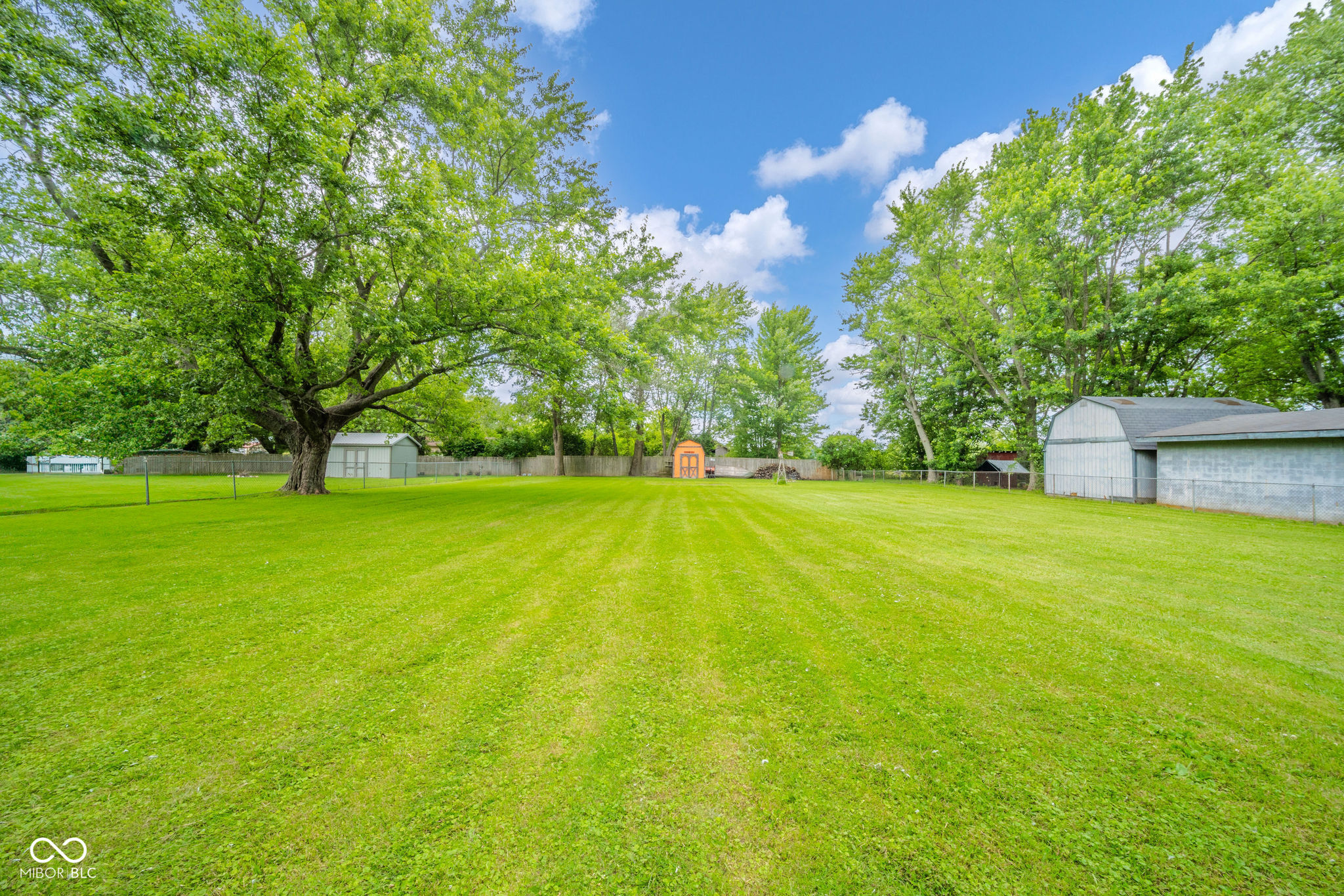 2076 East 400 South Anderson, IN 46017 - Photo 31 of 31 Gallery Image 31
