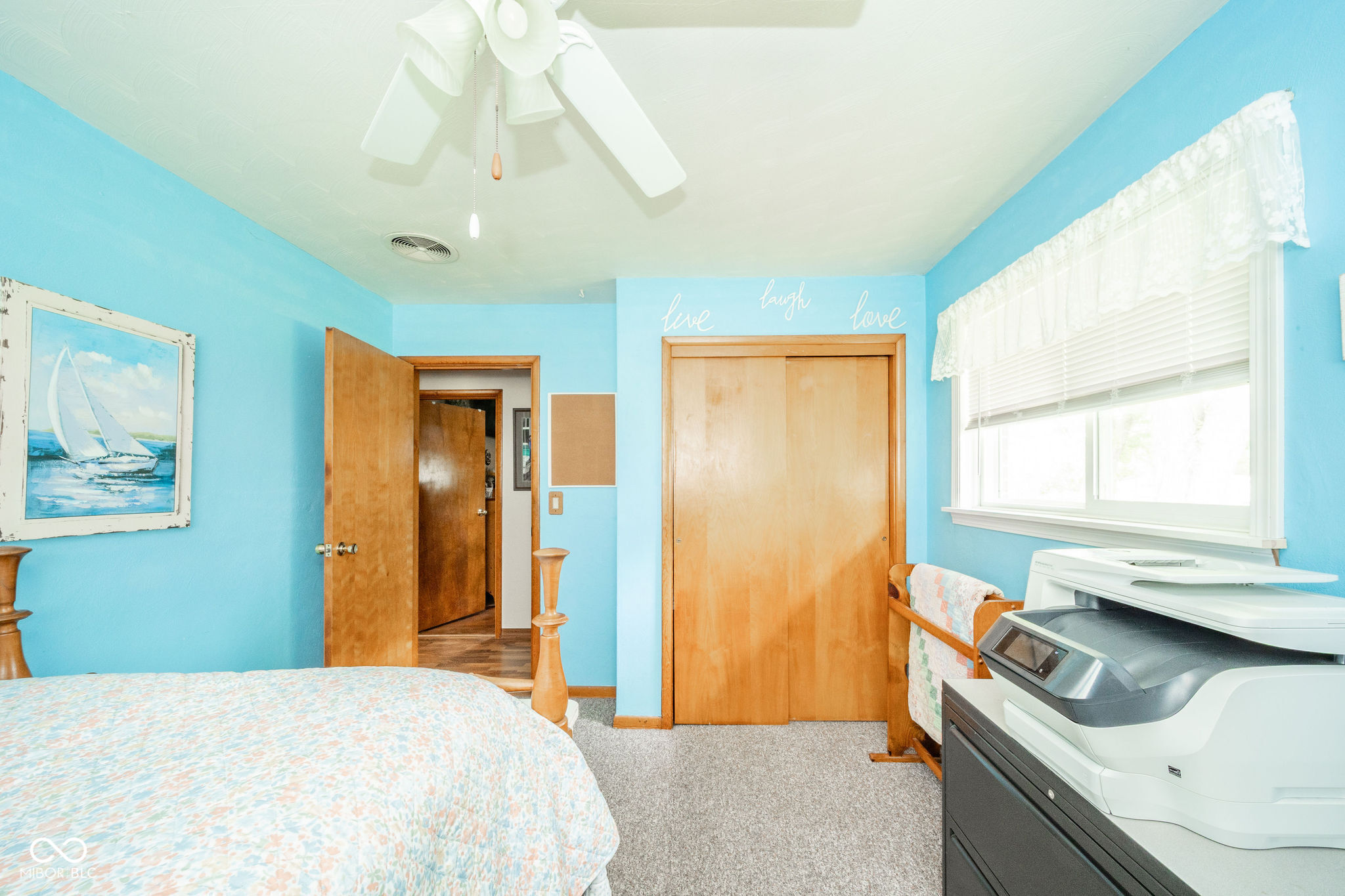 2076 East 400 South Anderson, IN 46017 - Photo 9 of 31 Gallery Image 9