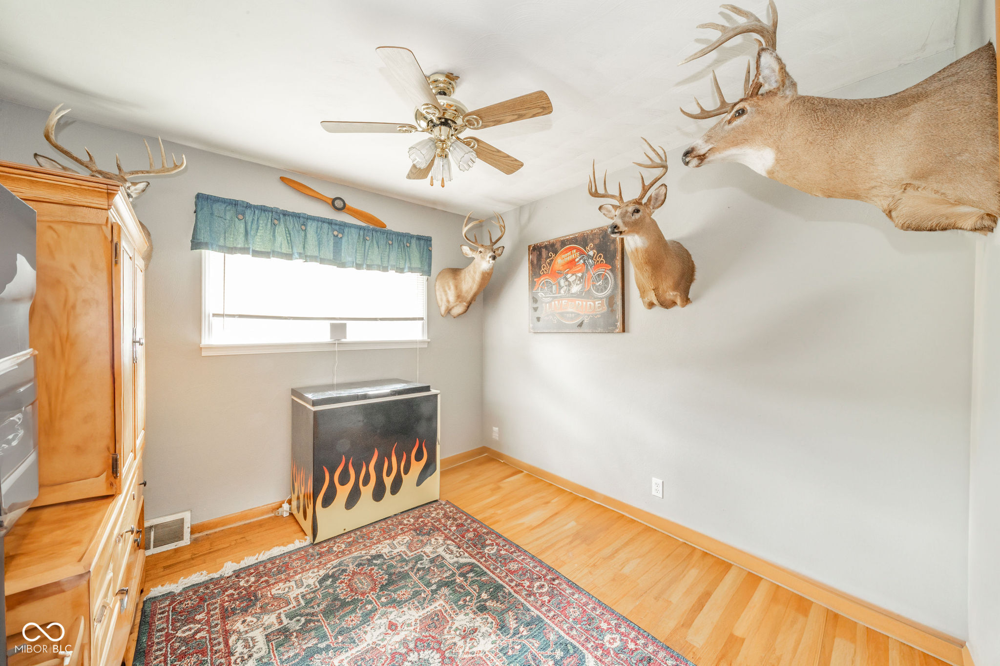 2076 East 400 South Anderson, IN 46017 - Photo 10 of 31 Gallery Image 10