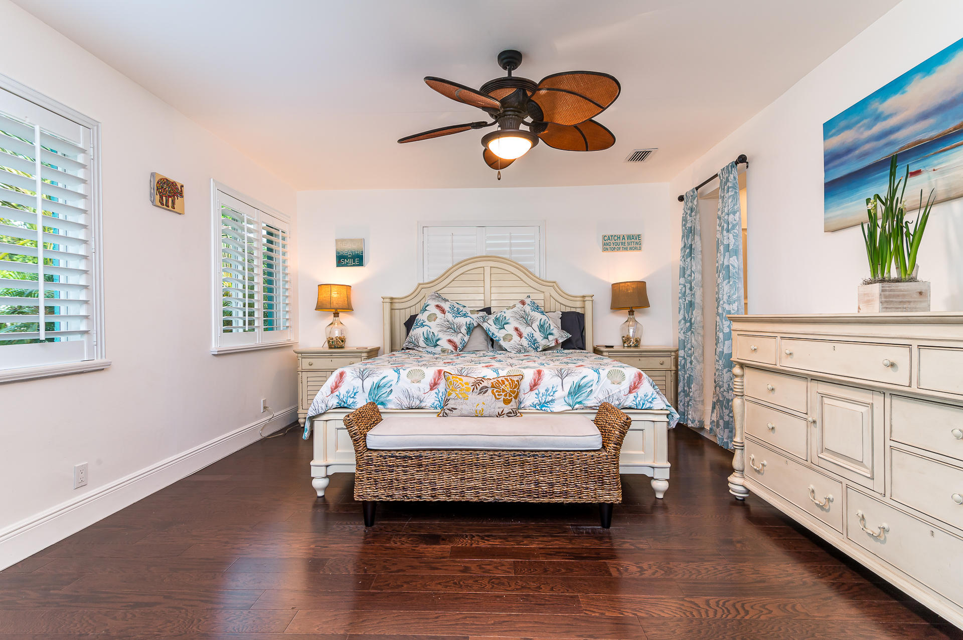 1235 Northeast 4th Court Boca Raton, FL 33432 - Photo 12 of 26 photo-12