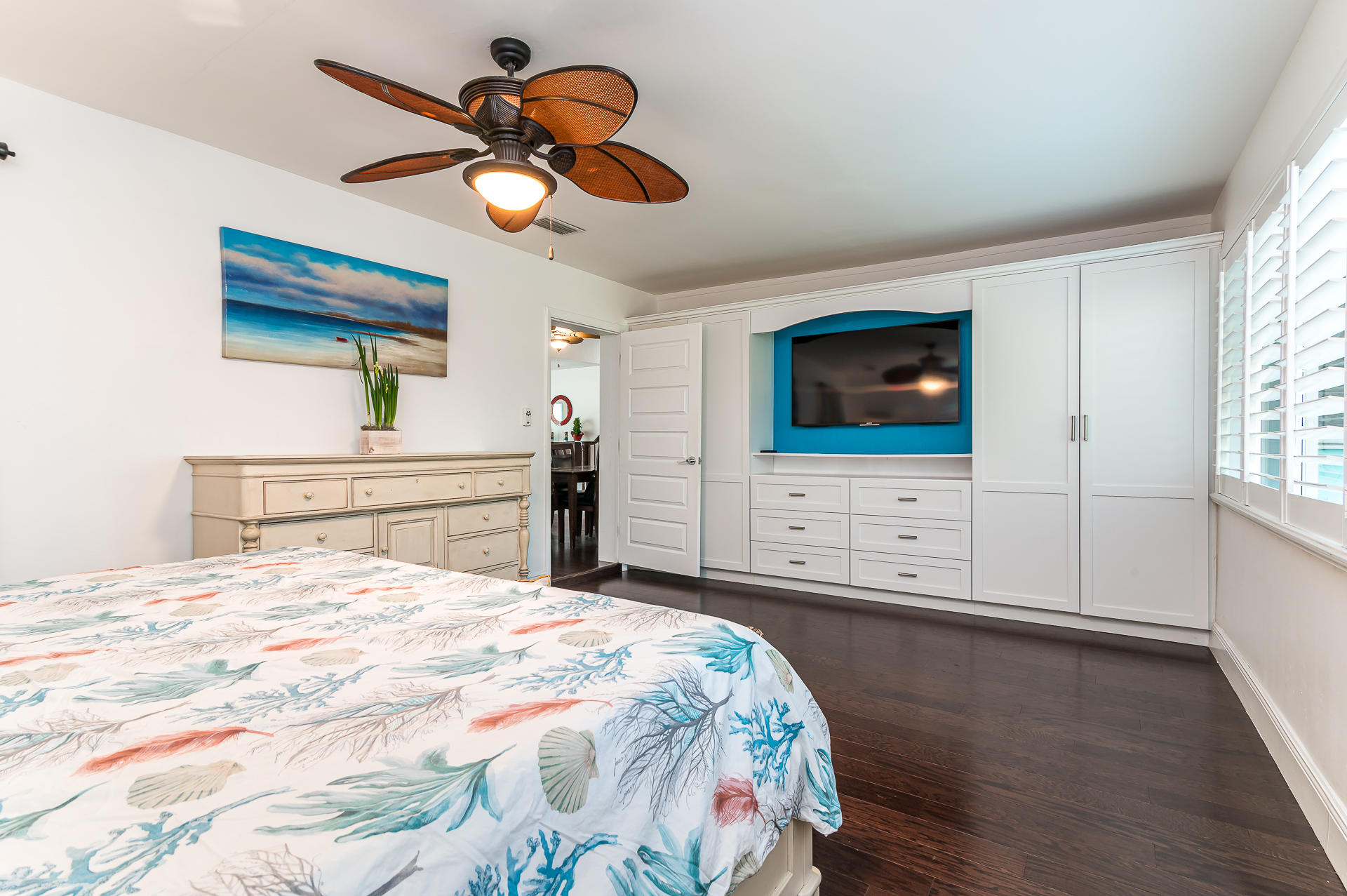 1235 Northeast 4th Court Boca Raton, FL 33432 - Photo 13 of 26 photo-13