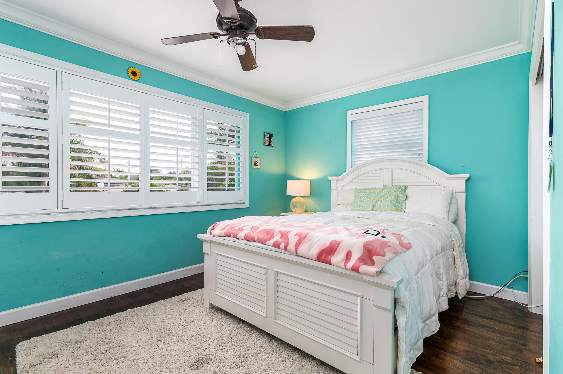 1235 Northeast 4th Court Boca Raton, FL 33432 - Photo 16 of 26 photo-9