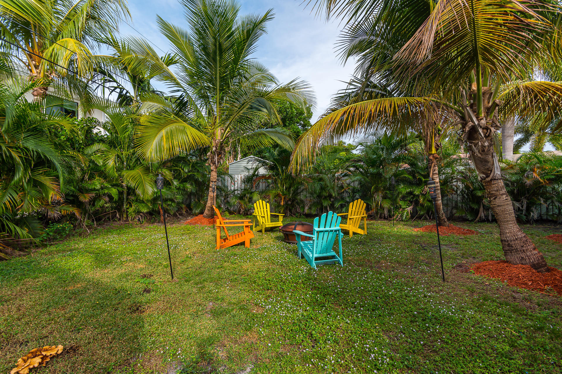 1235 Northeast 4th Court Boca Raton, FL 33432 - Photo 20 of 26 photo-17