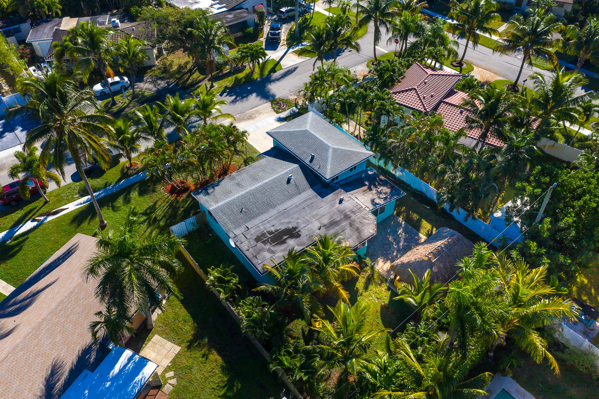 1235 Northeast 4th Court Boca Raton, FL 33432 - Photo 23 of 26 photo-28