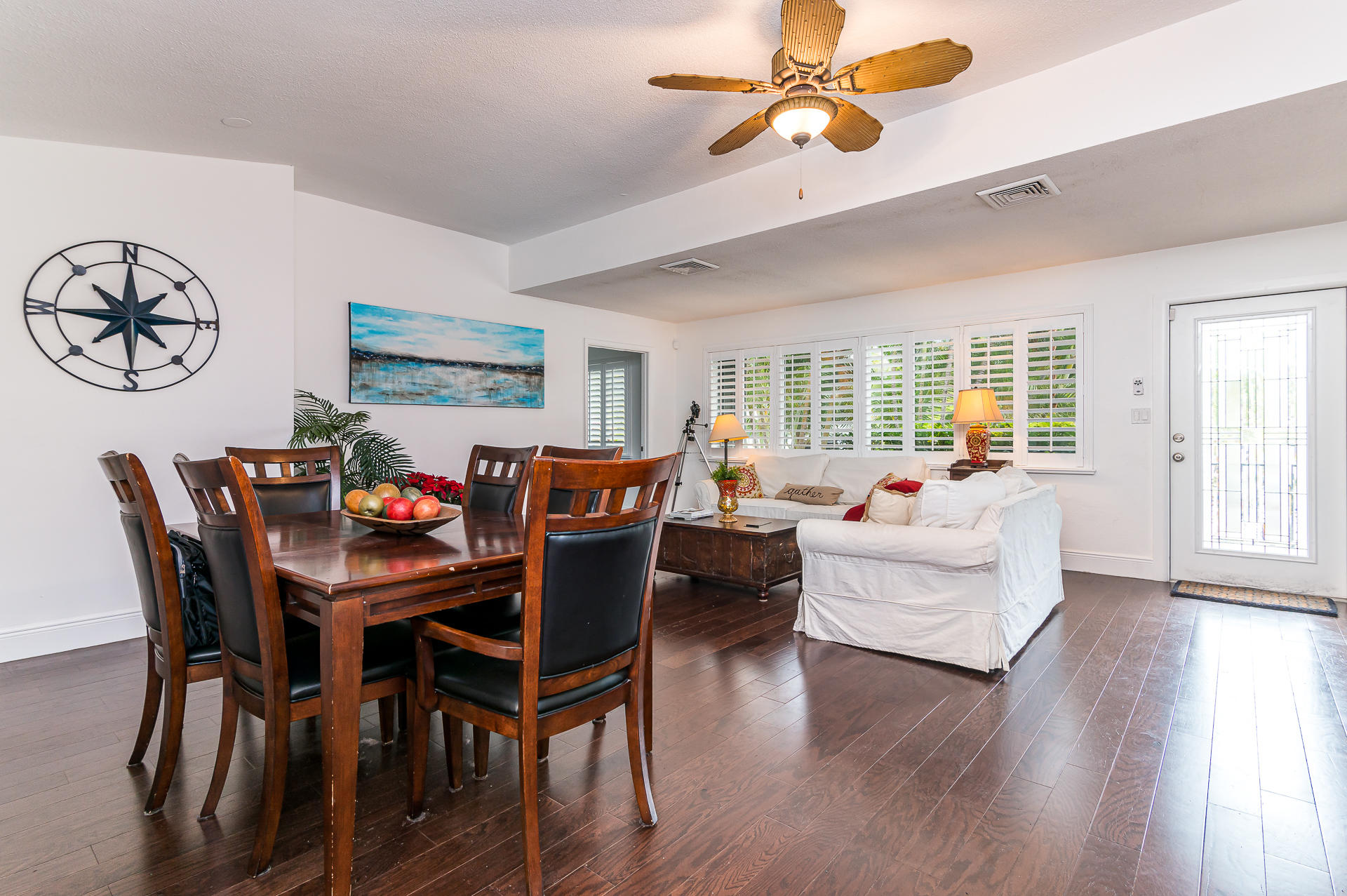 1235 Northeast 4th Court Boca Raton, FL 33432 - Photo 6 of 26 photo-3