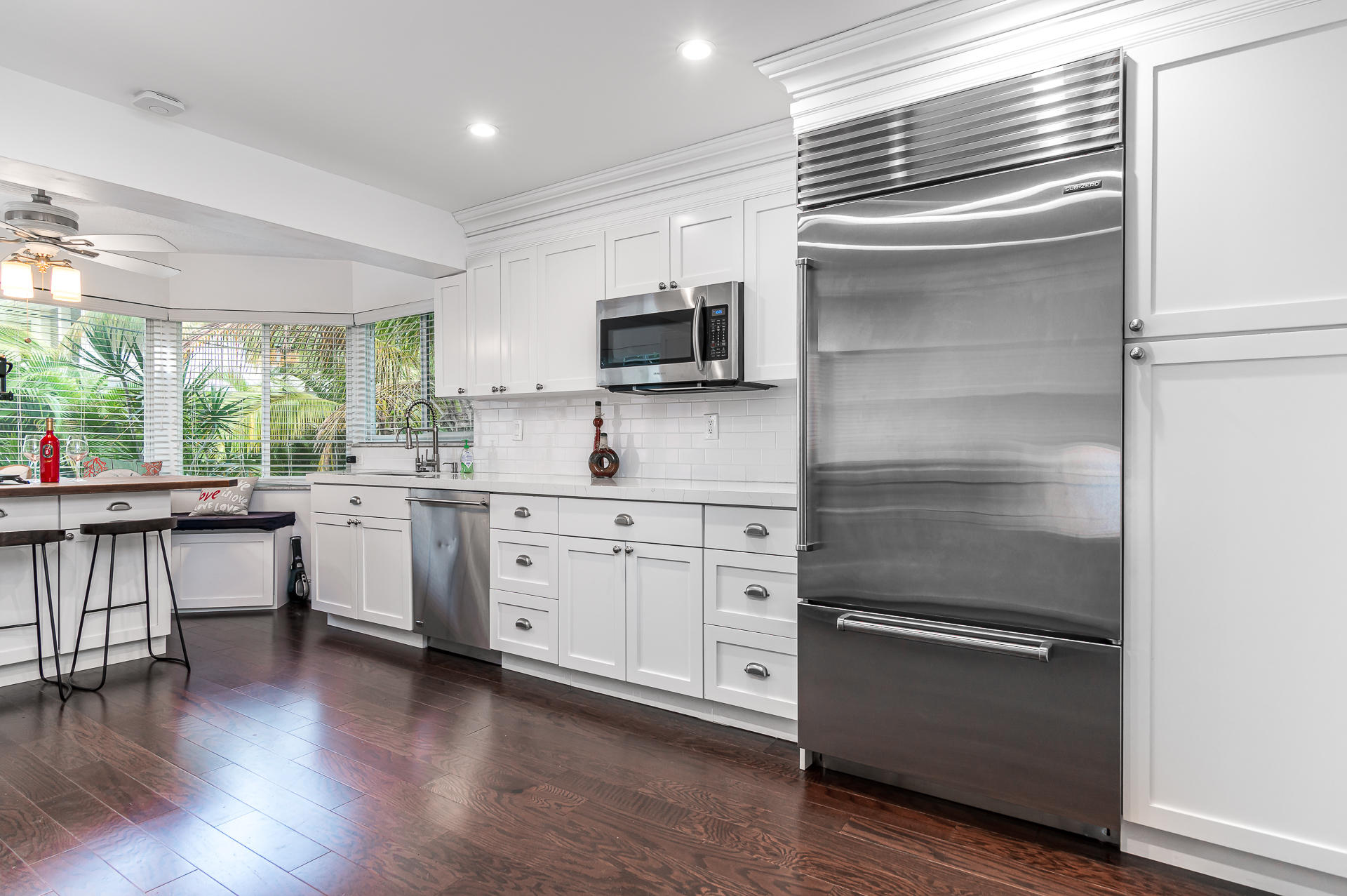 1235 Northeast 4th Court Boca Raton, FL 33432 - Photo 10 of 26 photo-4