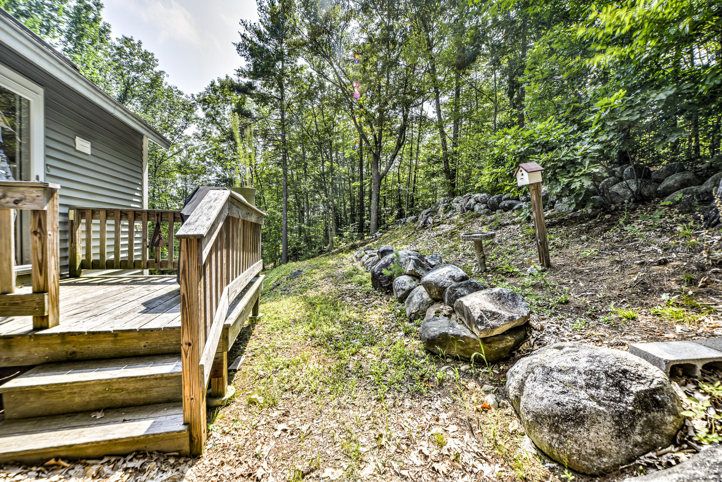 358 West Gray Road Gray, ME 04039 - Photo 23 of 32 108477-grhd-125