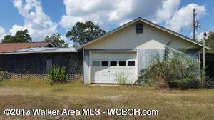 943 Providence Loop Oakman, AL 35579 - Photo 3 of 10 Gallery Image 3
